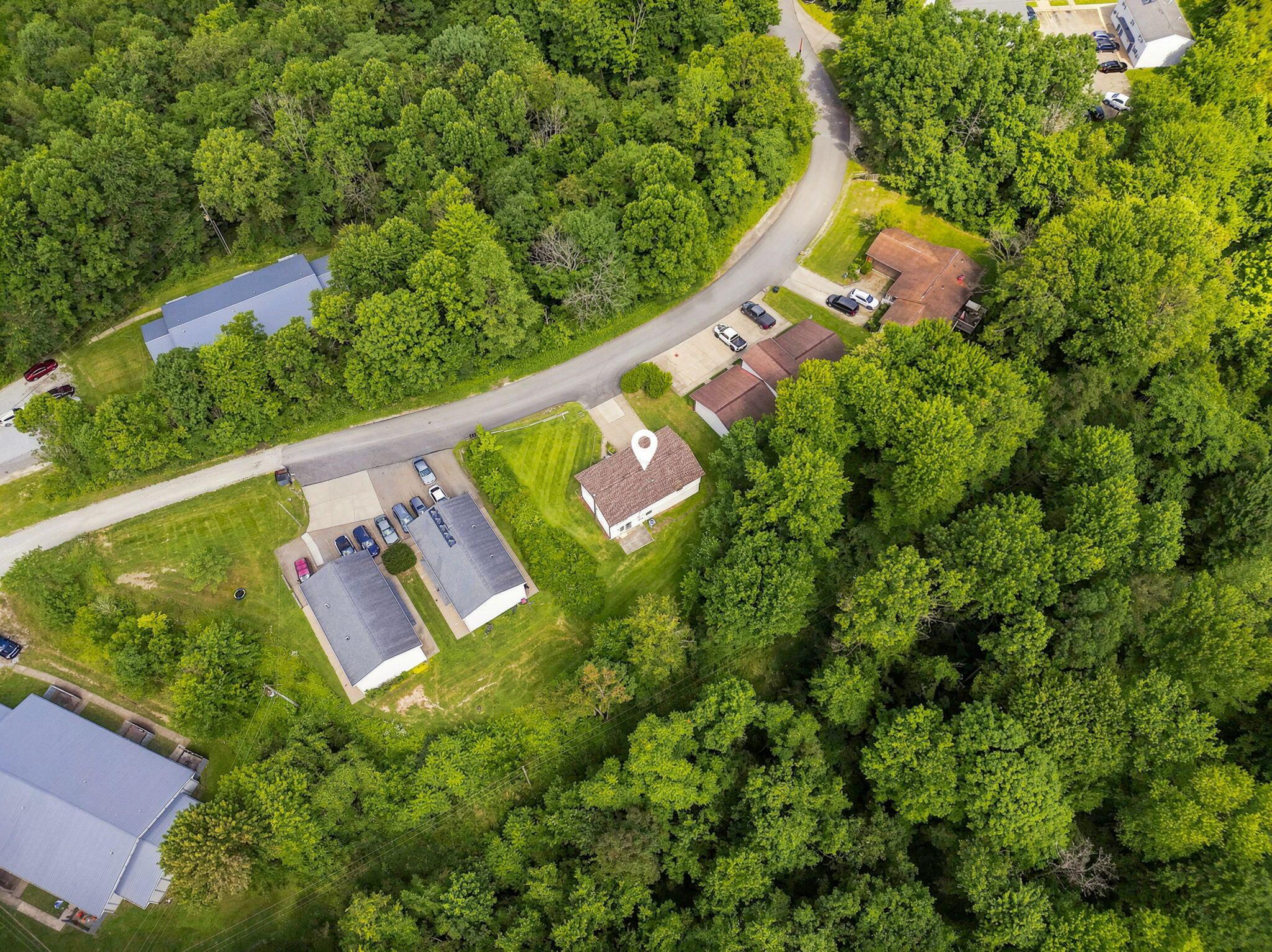 11 Briarcliff Drive Property Photo 42