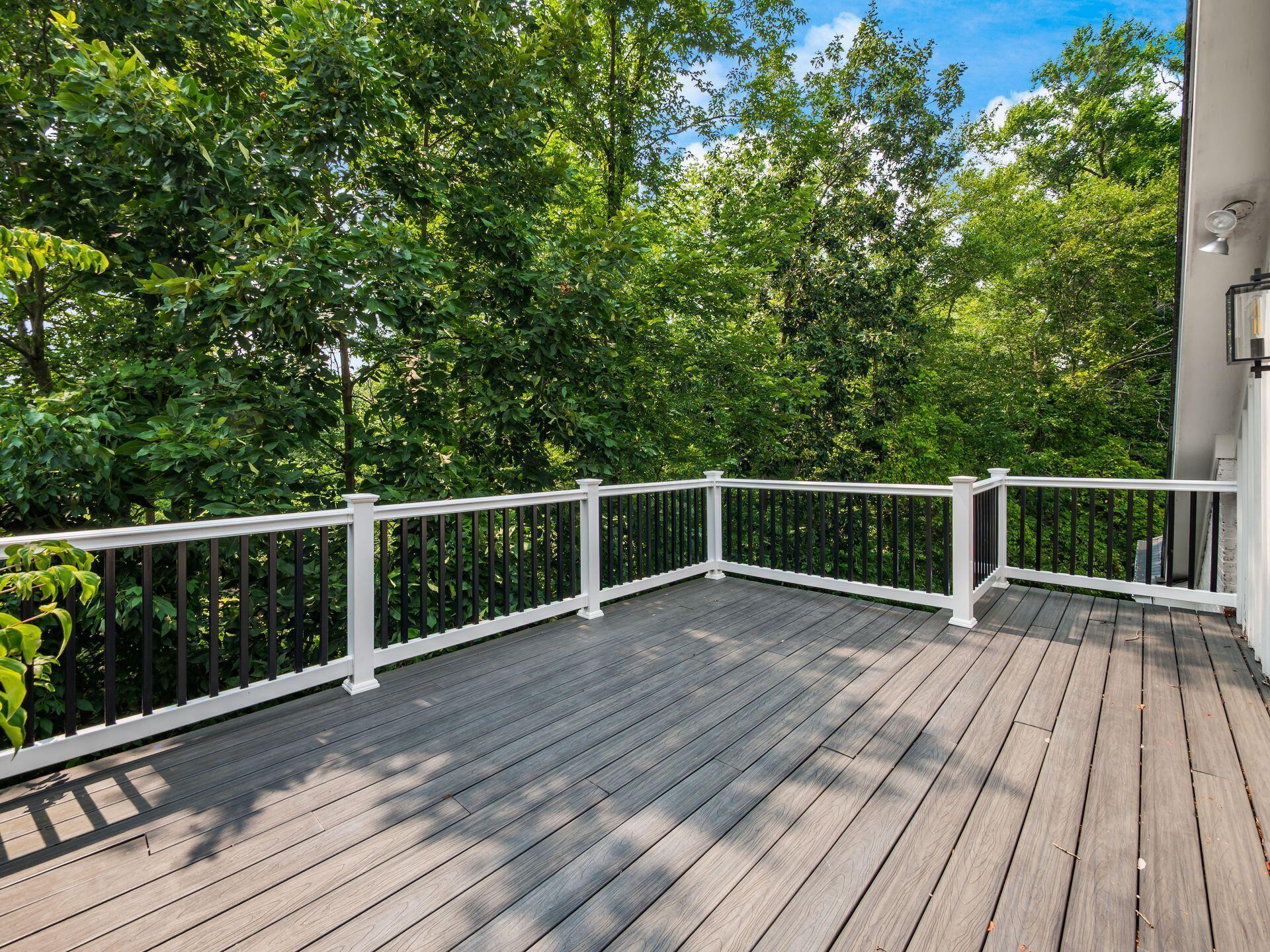 8100 Tillinghast Drive Property Photo 46