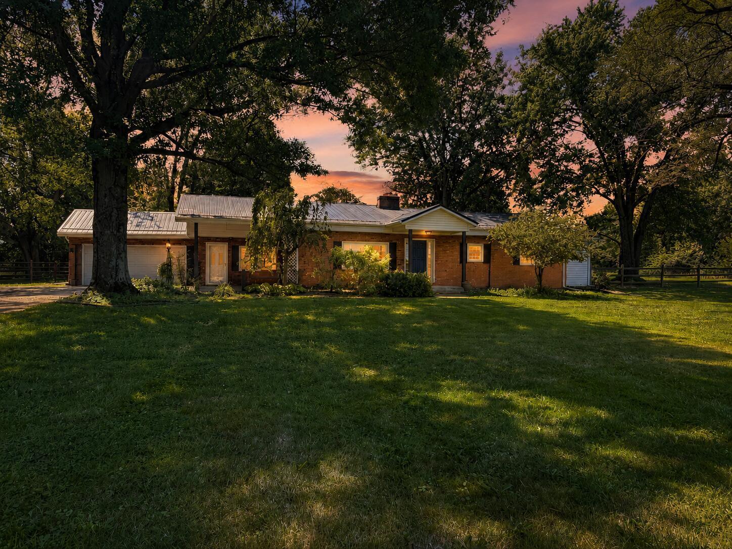 3206 Columbus Road Property Photo 1