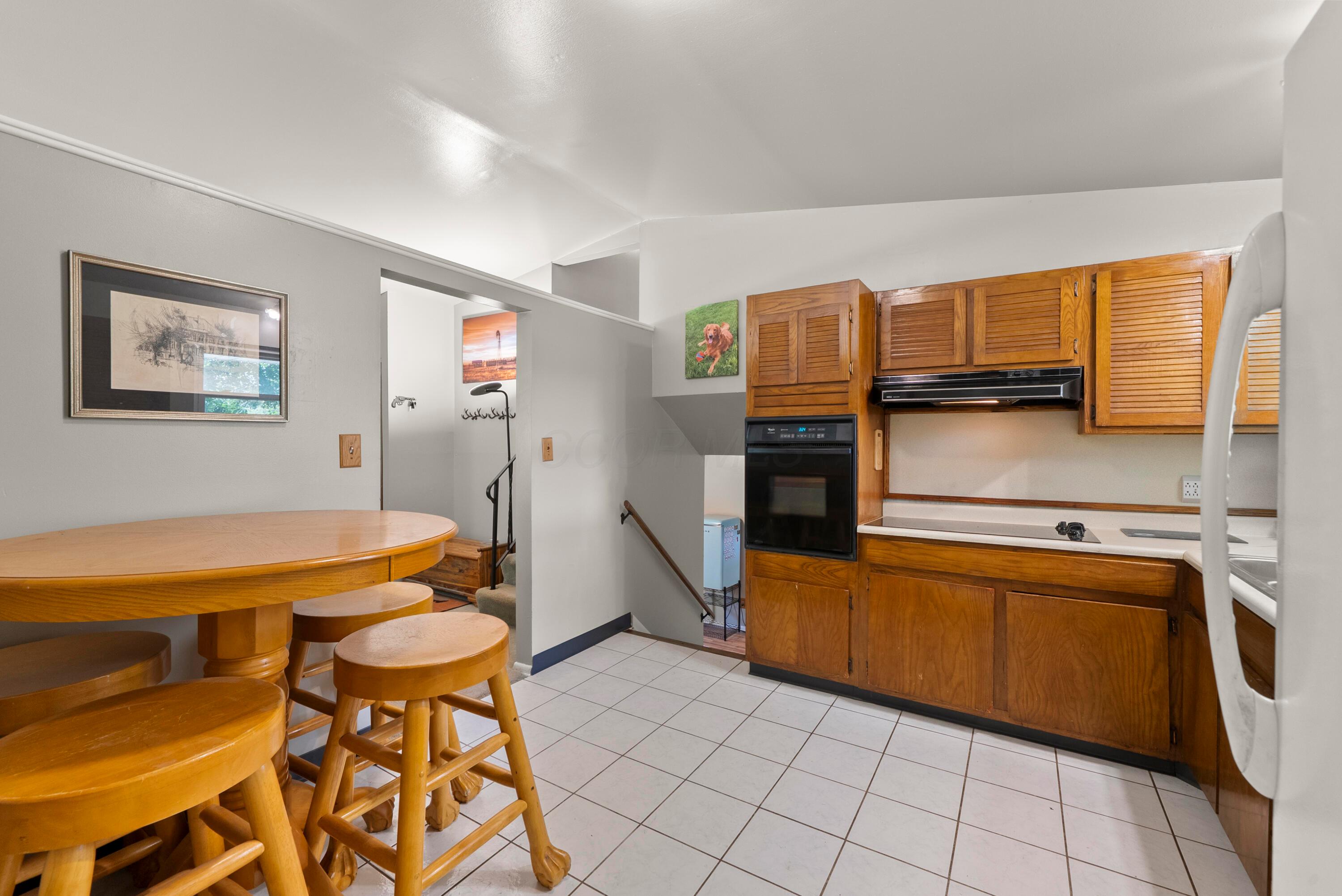 1461 Norma Road Property Photo 2