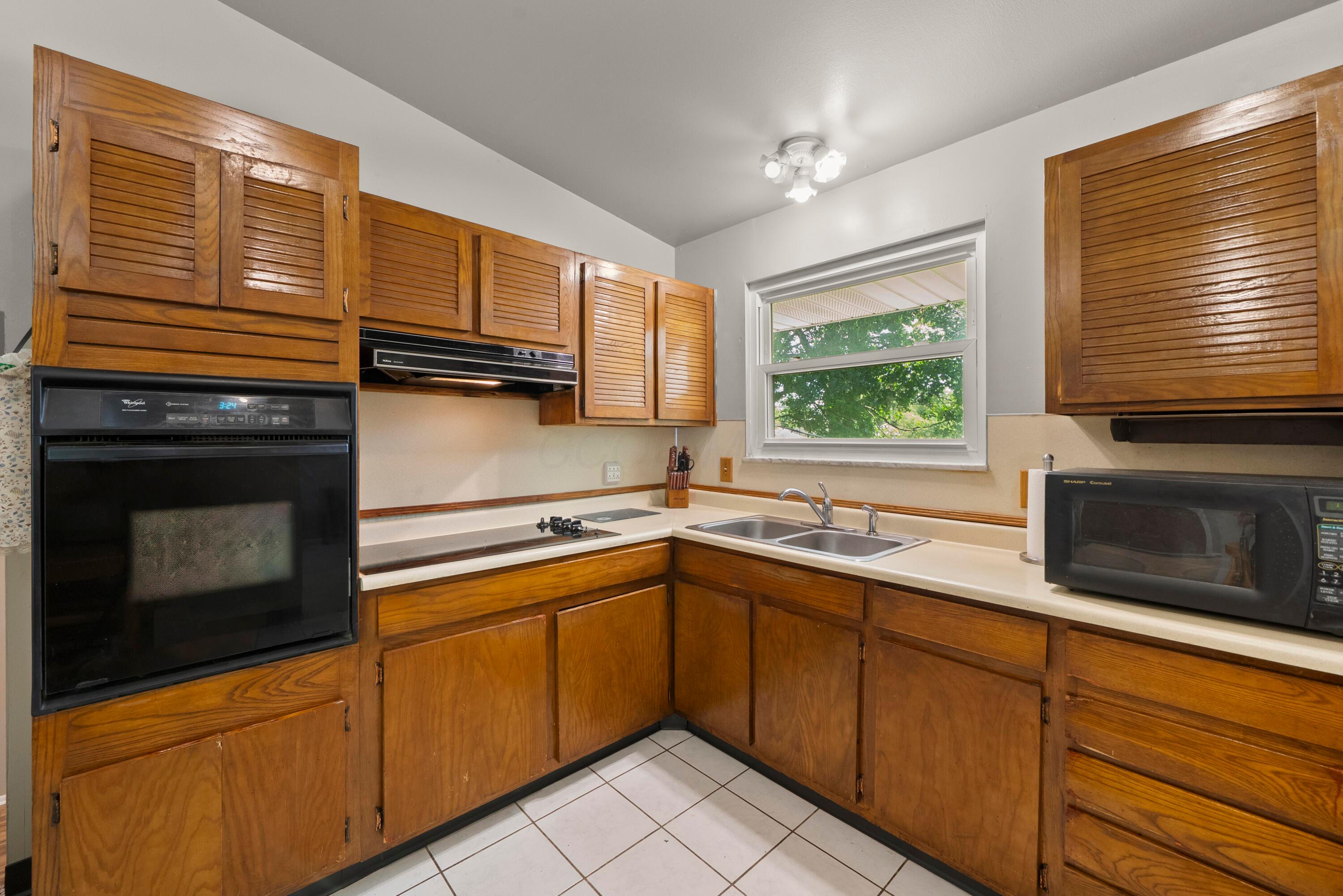 1461 Norma Road Property Photo 3