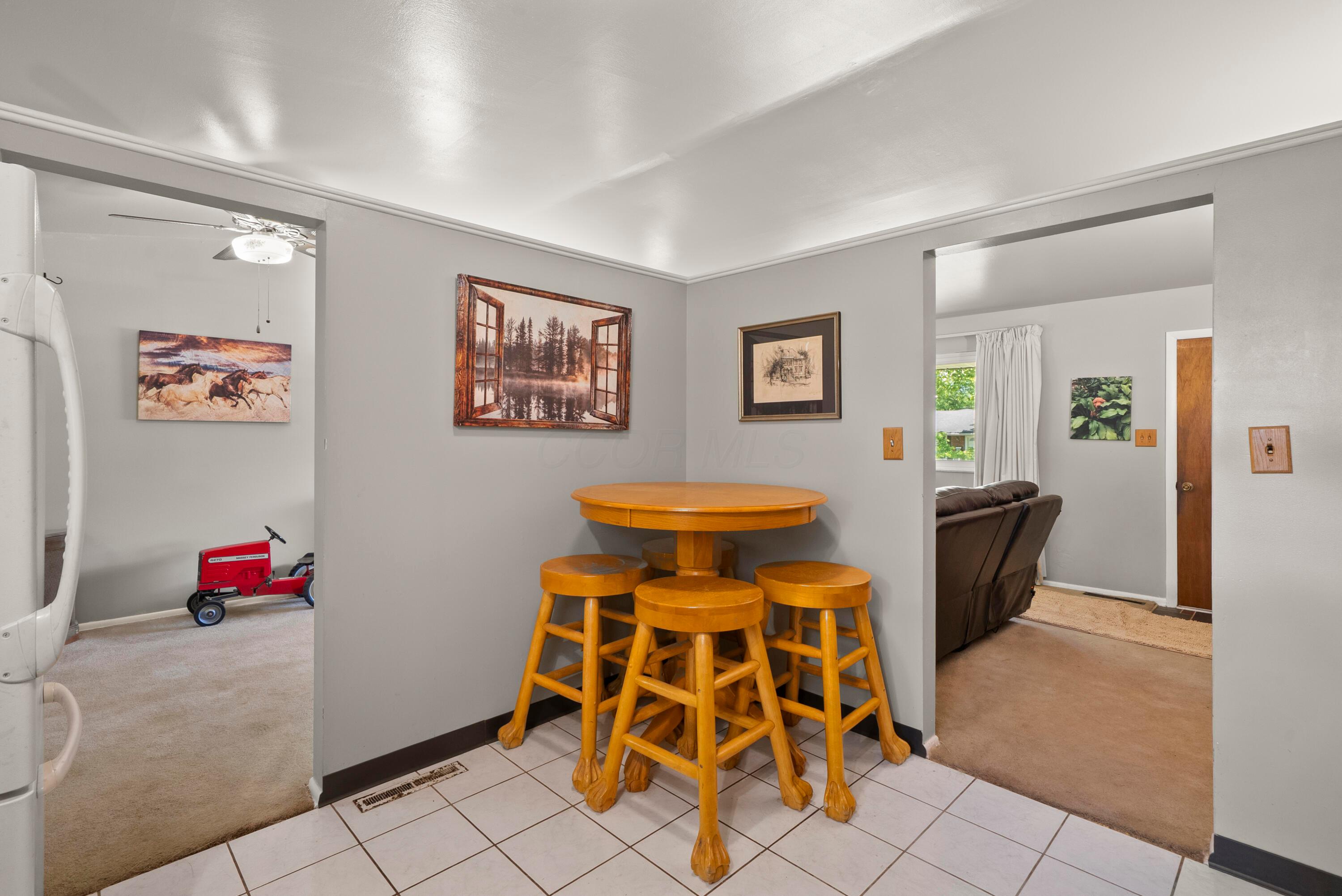 1461 Norma Road Property Photo 4