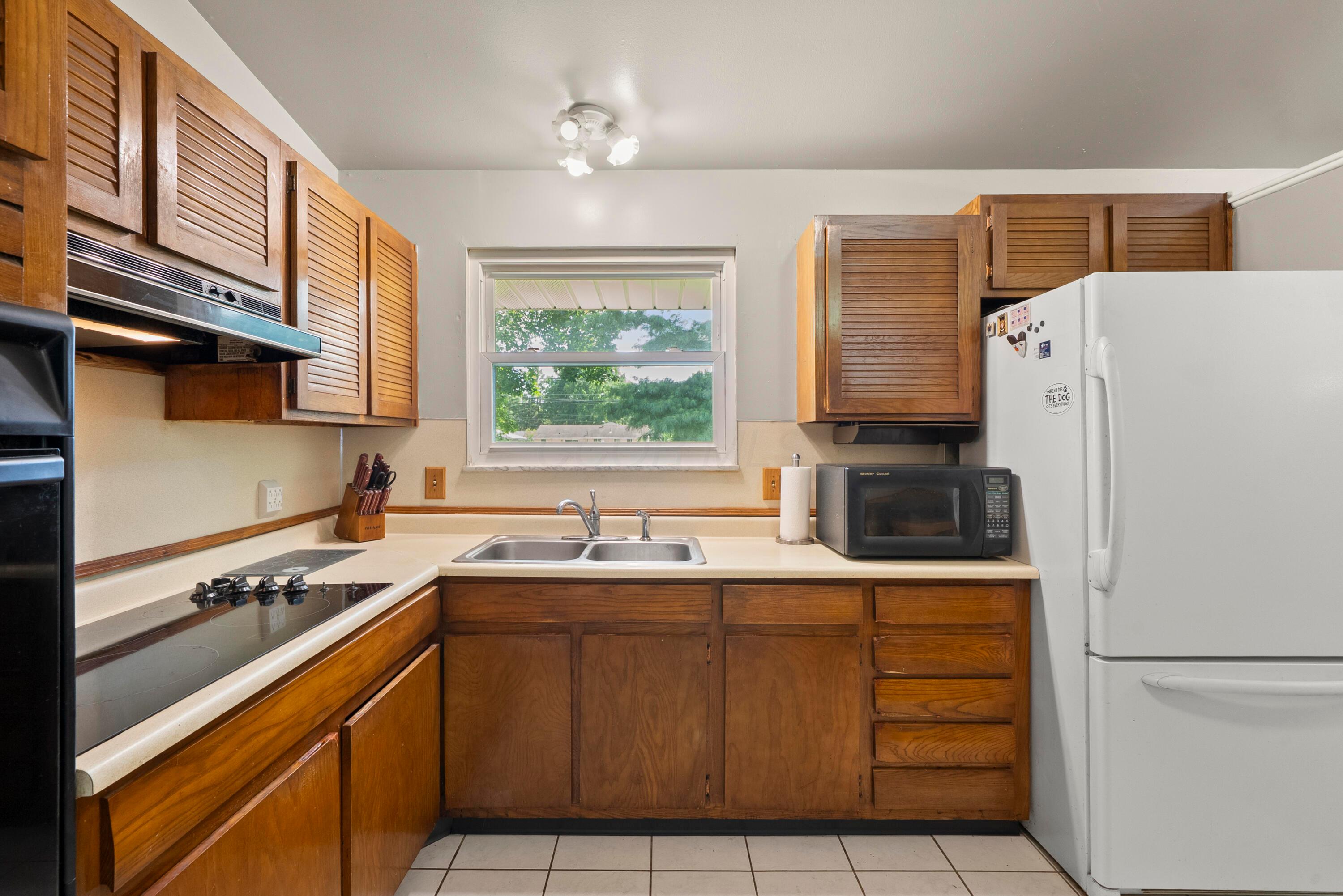 1461 Norma Road Property Photo 6