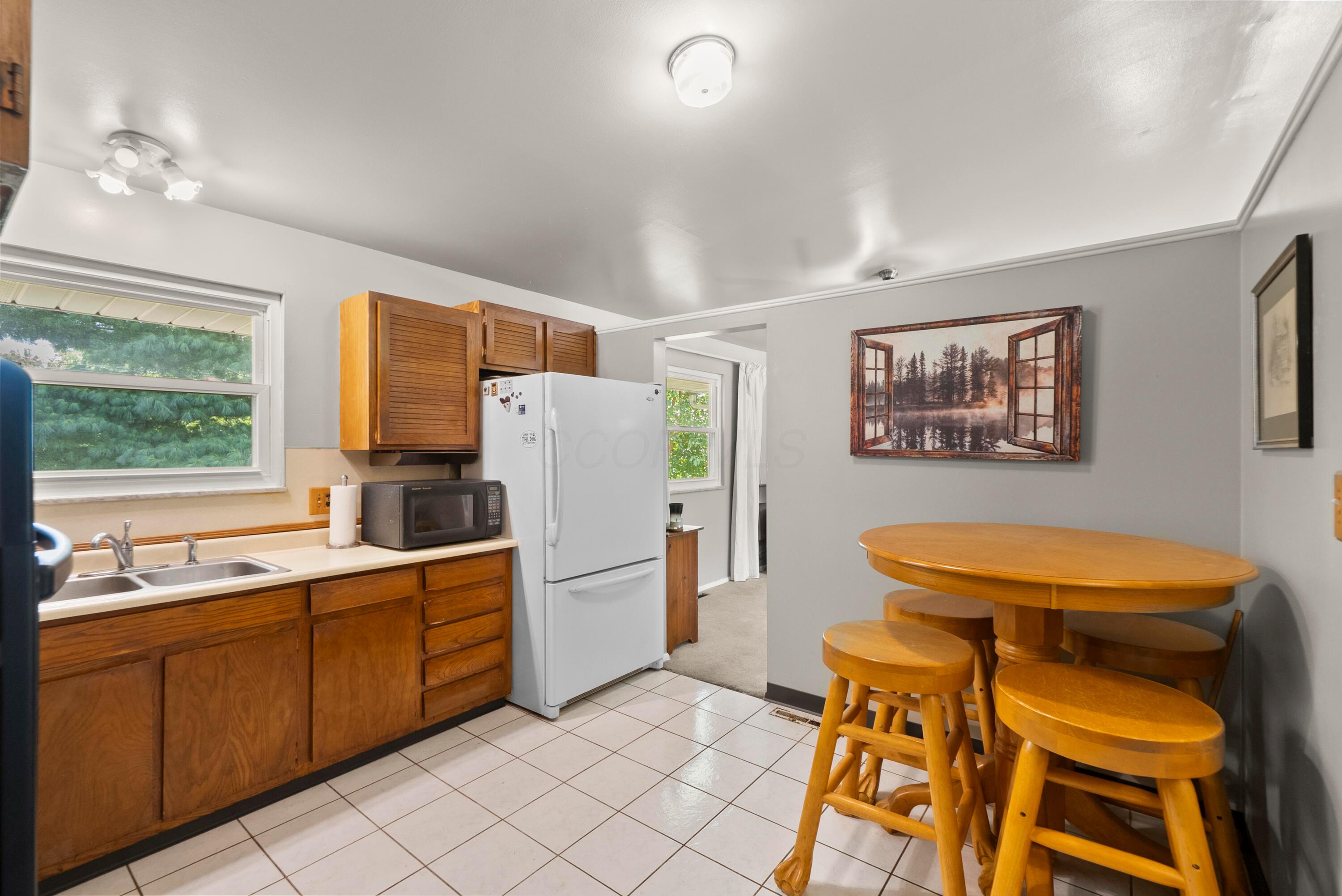 1461 Norma Road Property Photo 7