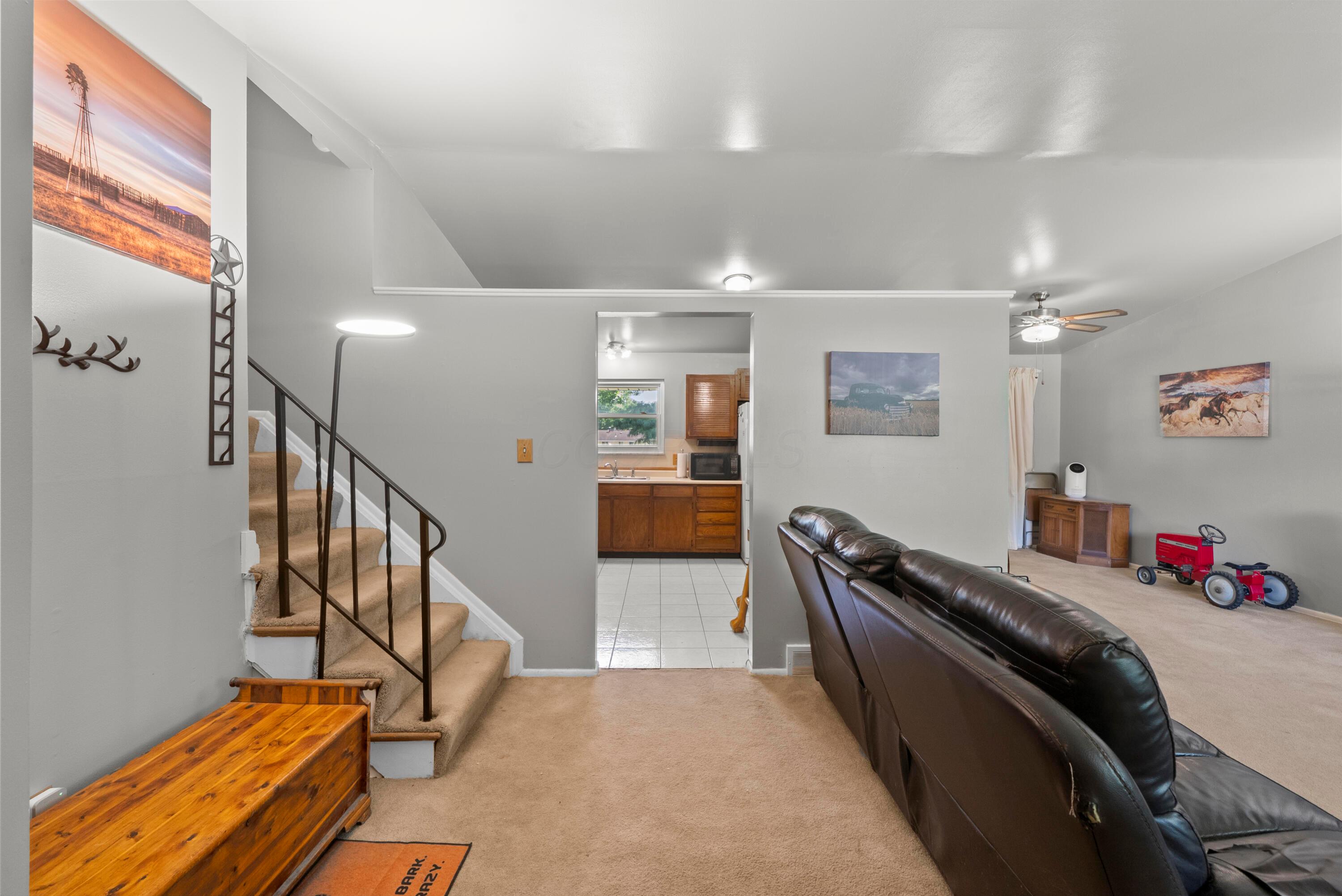 1461 Norma Road Property Photo 8