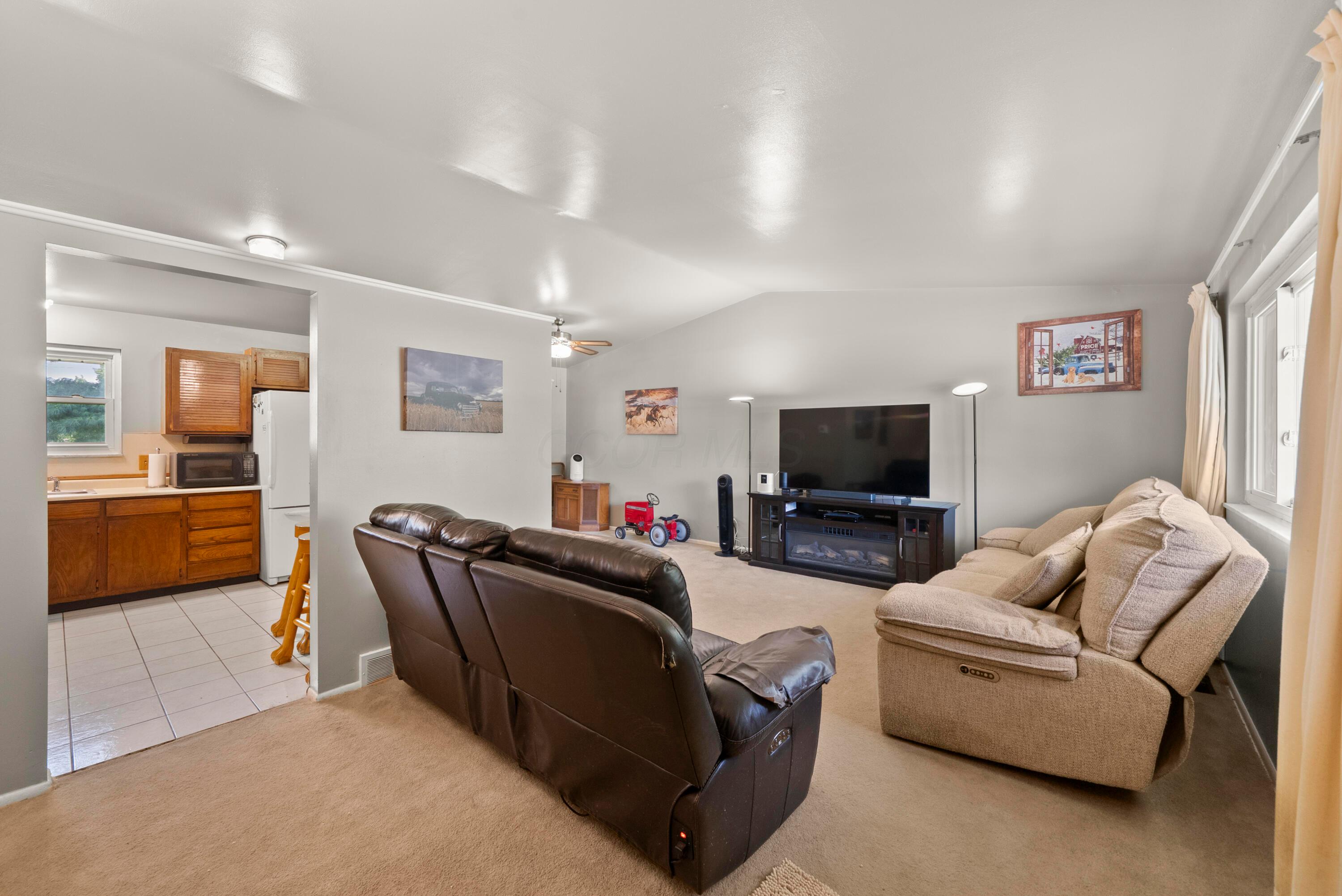 1461 Norma Road Property Photo 9