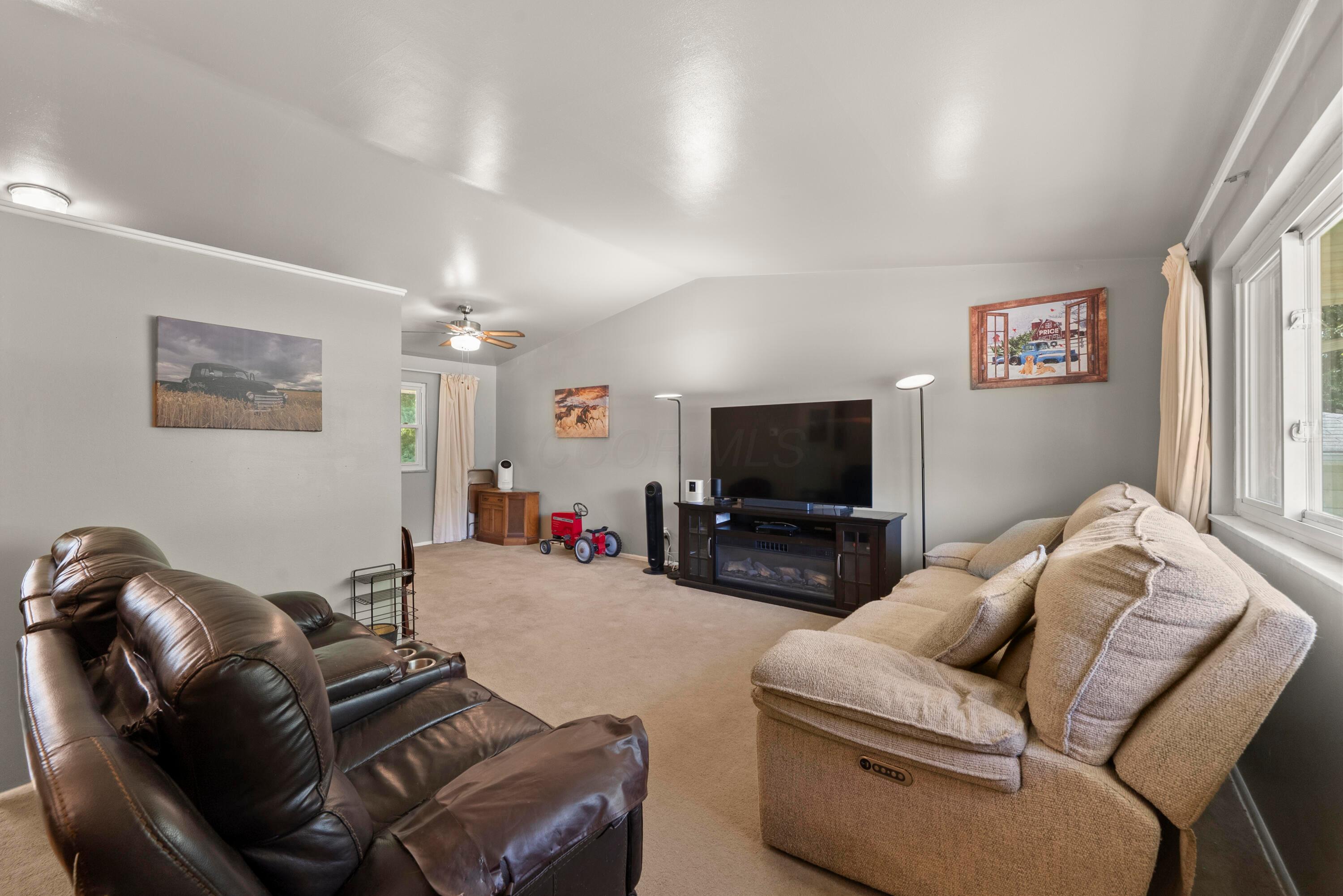 1461 Norma Road Property Photo 10
