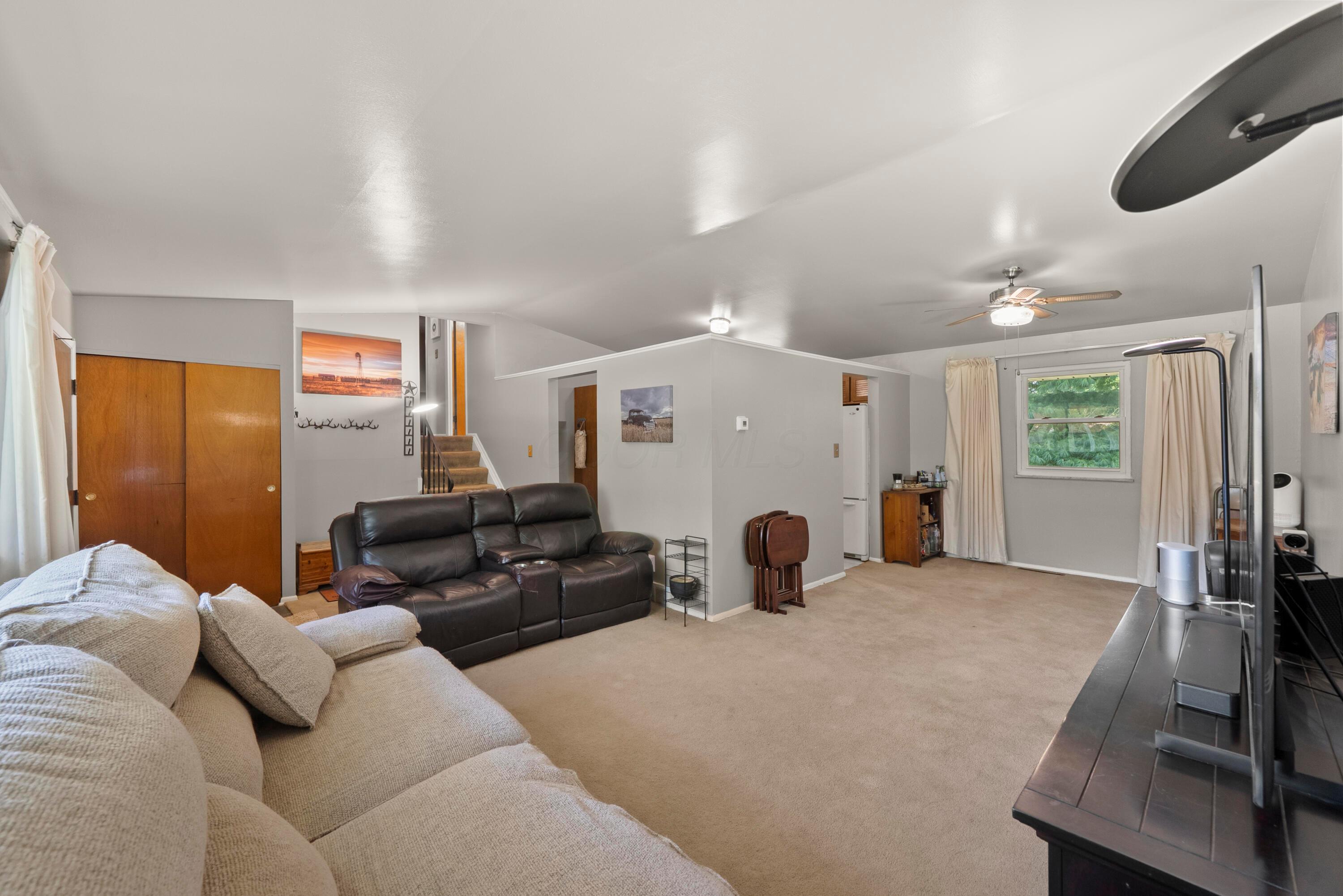 1461 Norma Road Property Photo 11