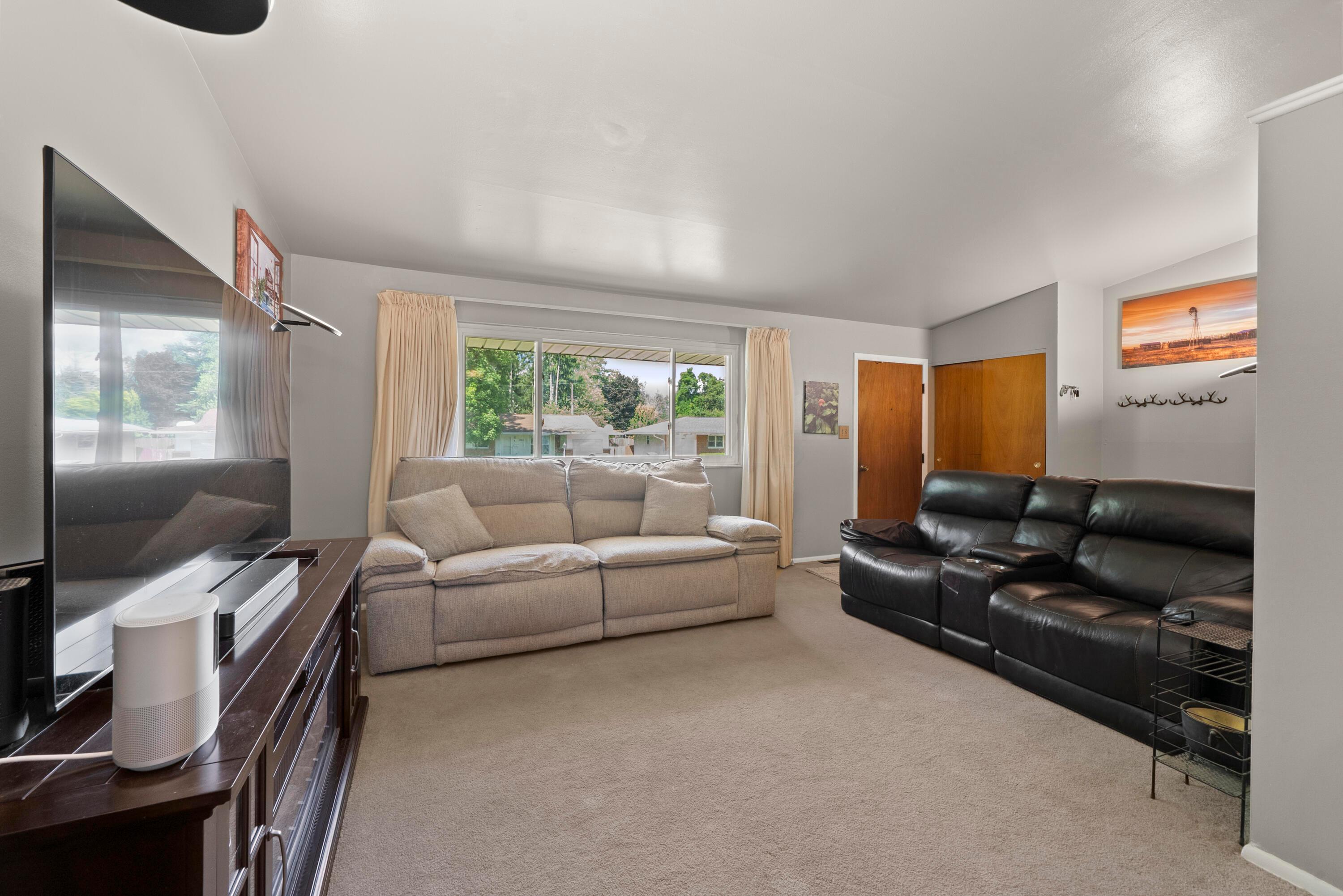 1461 Norma Road Property Photo 12