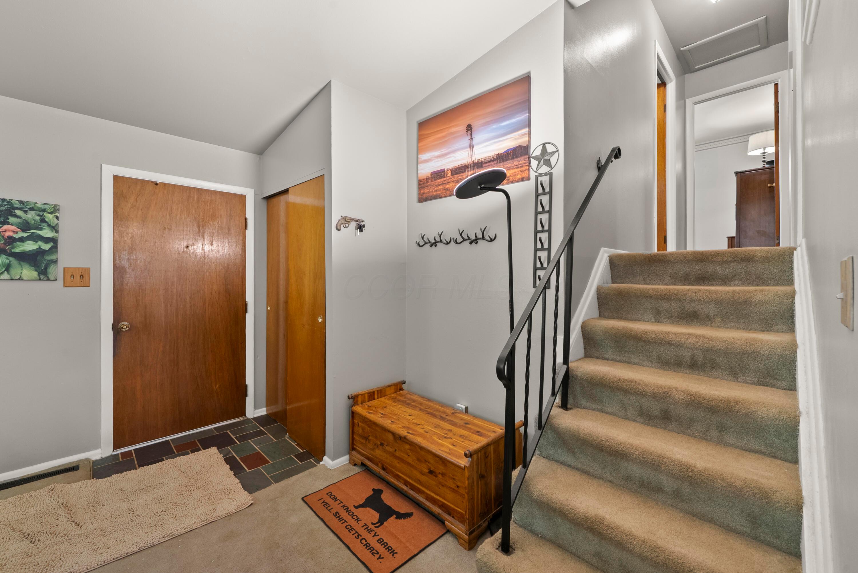 1461 Norma Road Property Photo 15