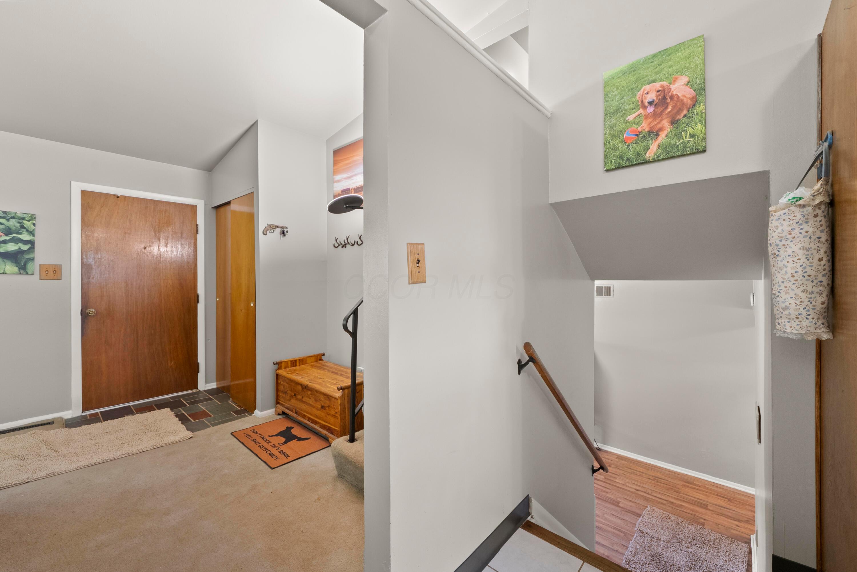 1461 Norma Road Property Photo 16