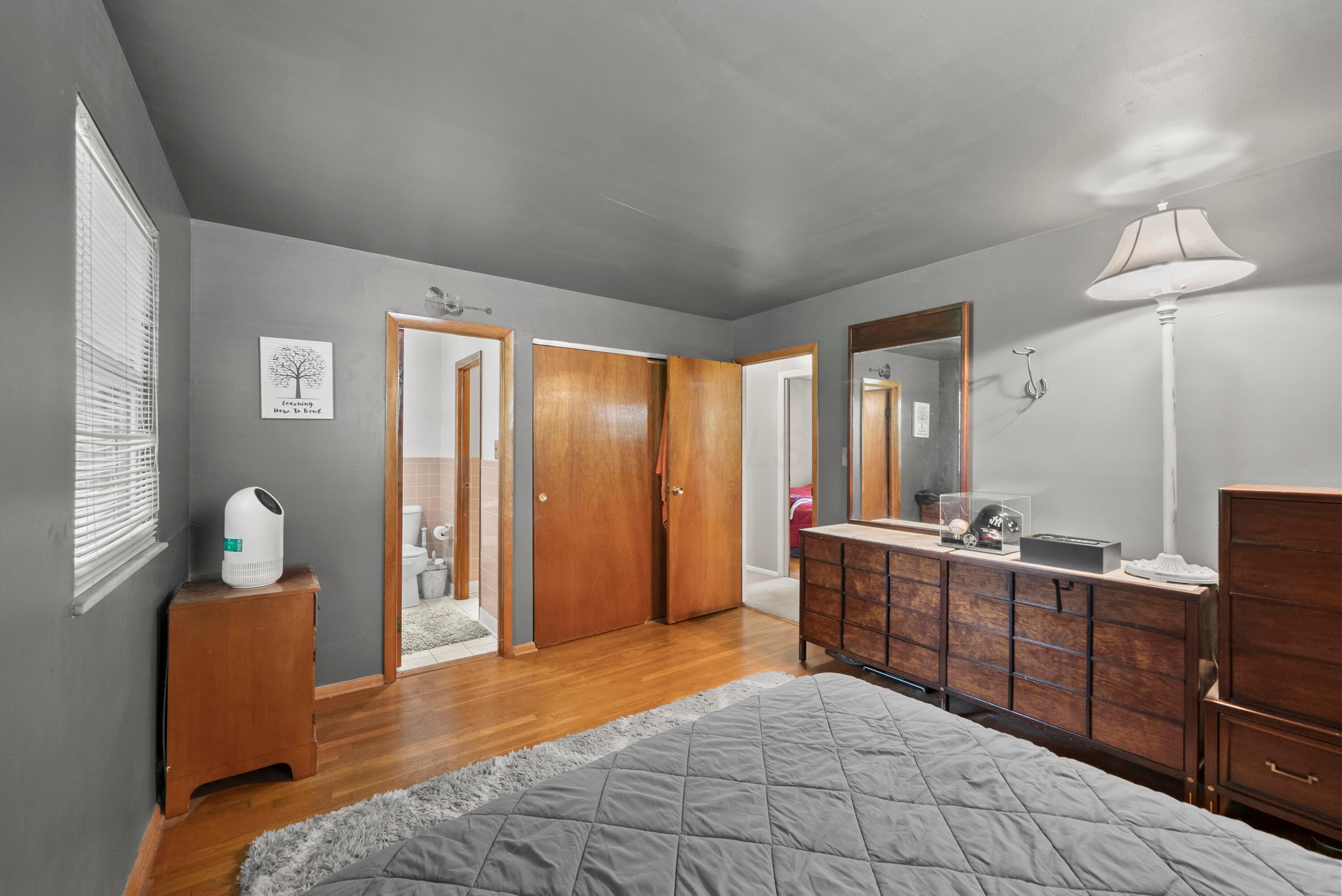 1461 Norma Road Property Photo 19