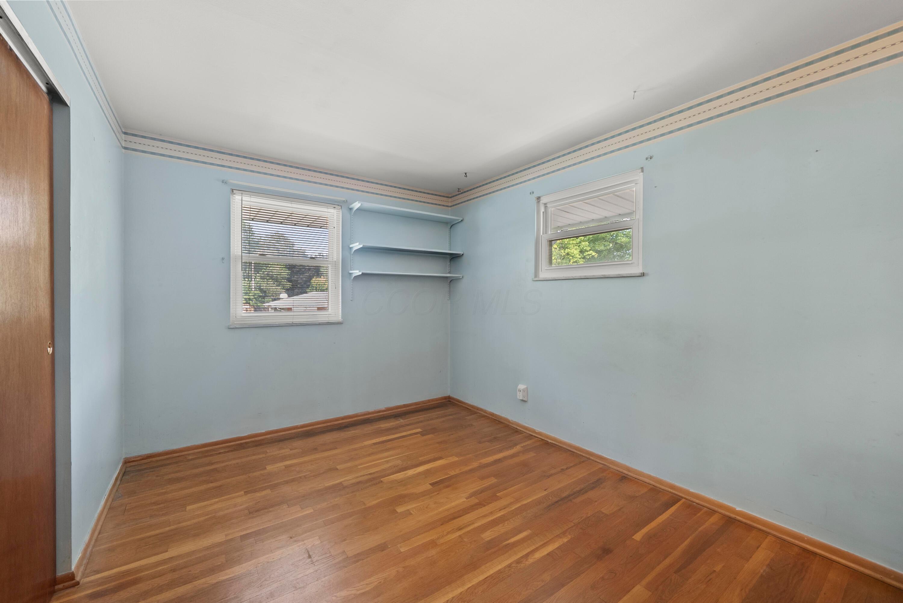 1461 Norma Road Property Photo 20