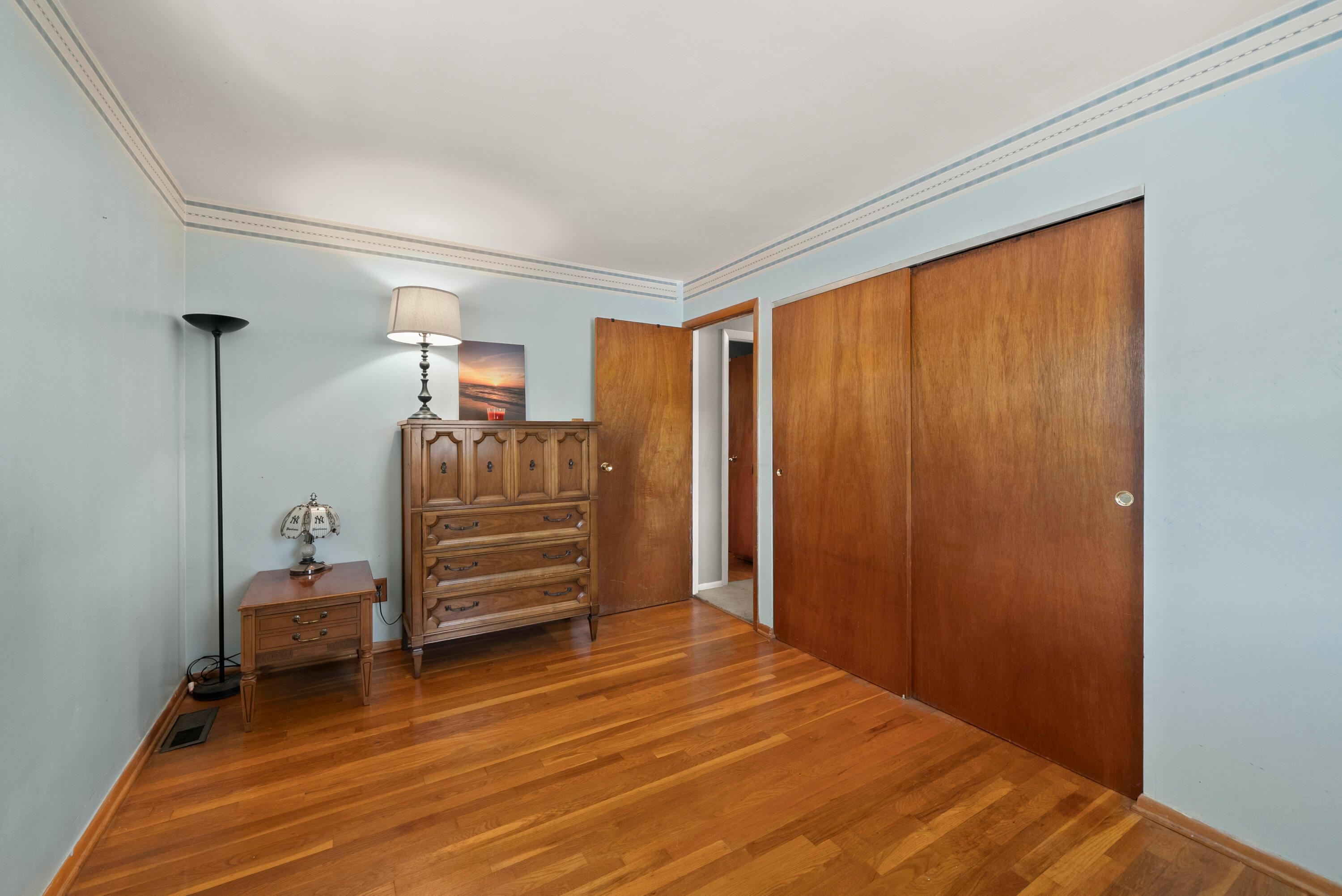 1461 Norma Road Property Photo 21