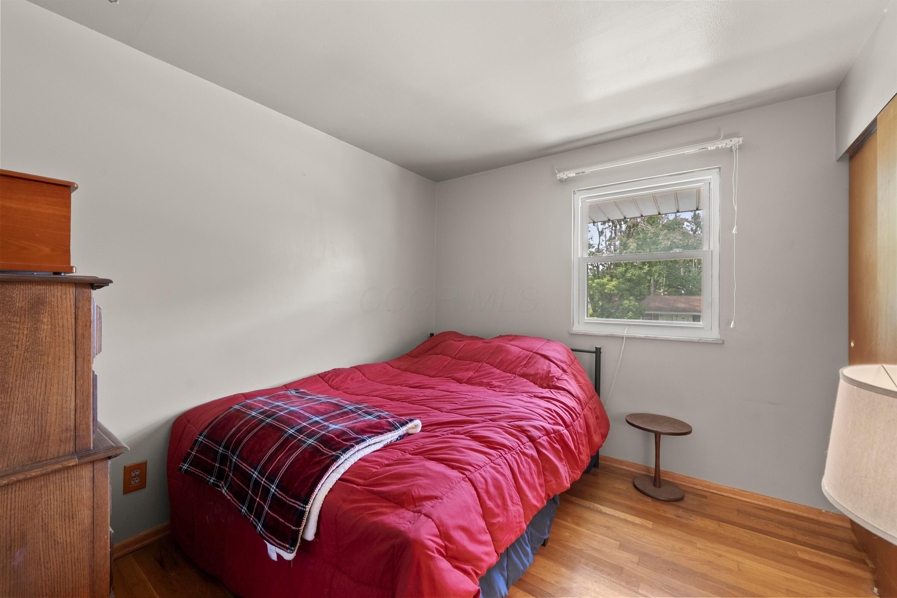 1461 Norma Road Property Photo 22