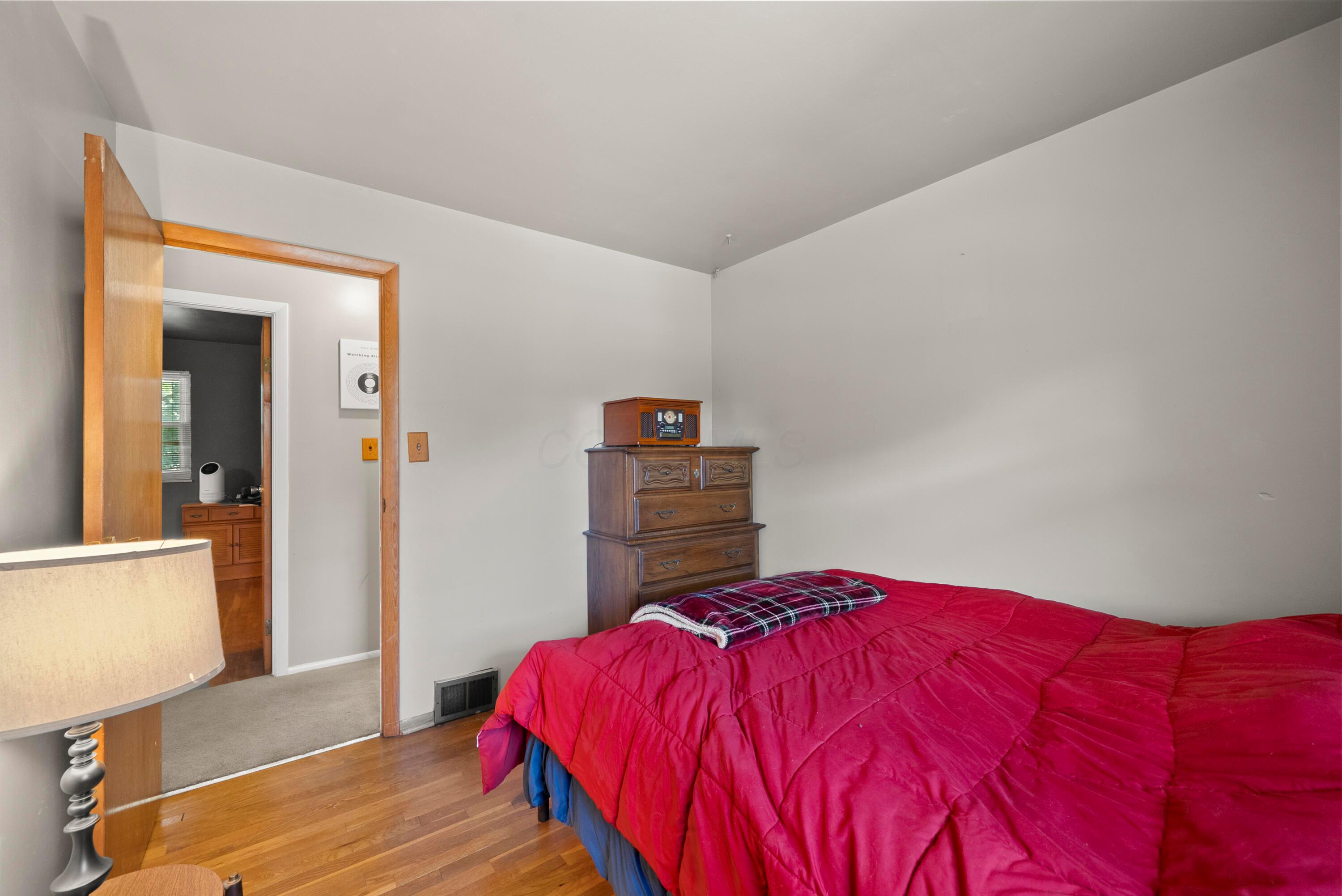 1461 Norma Road Property Photo 23