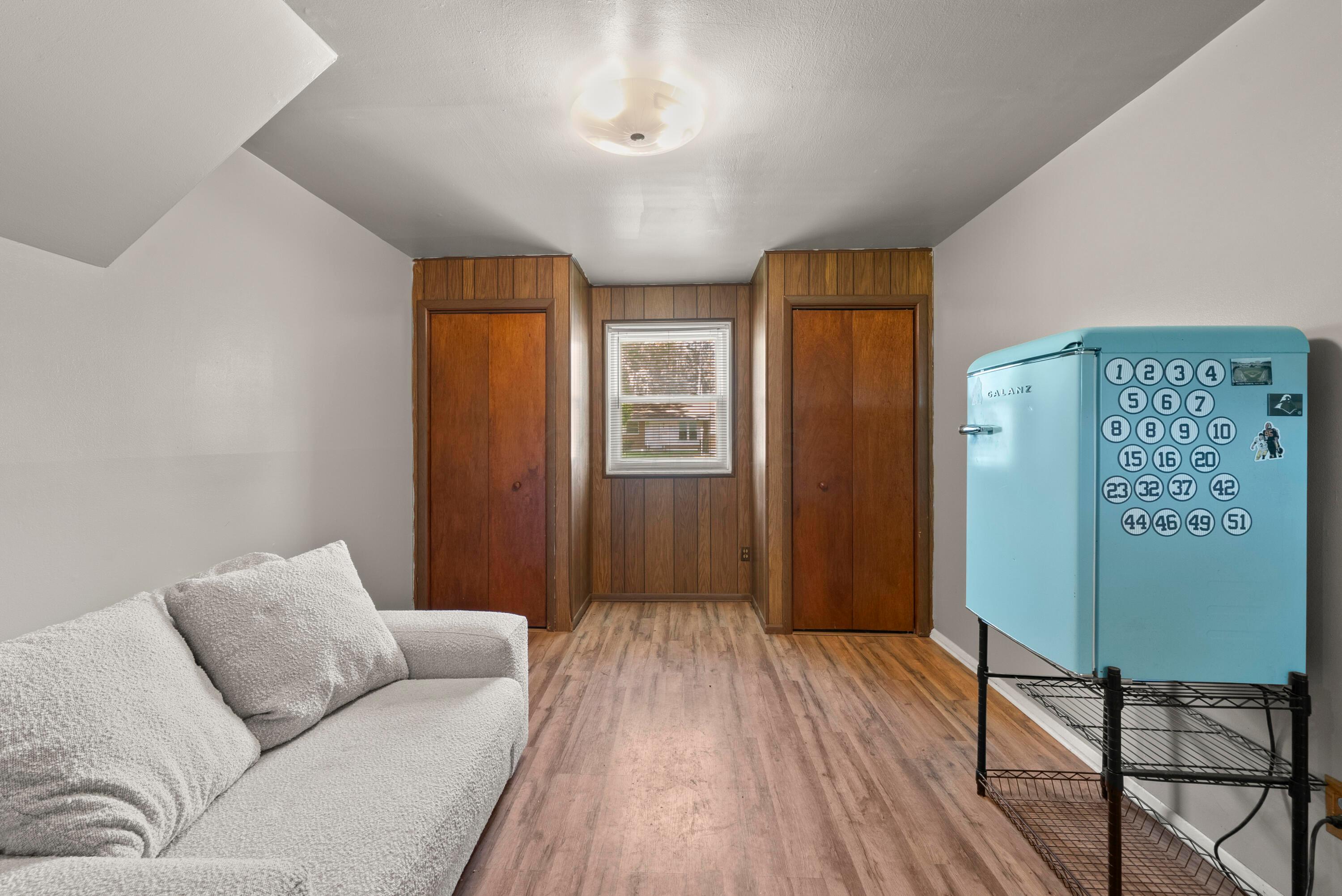 1461 Norma Road Property Photo 25