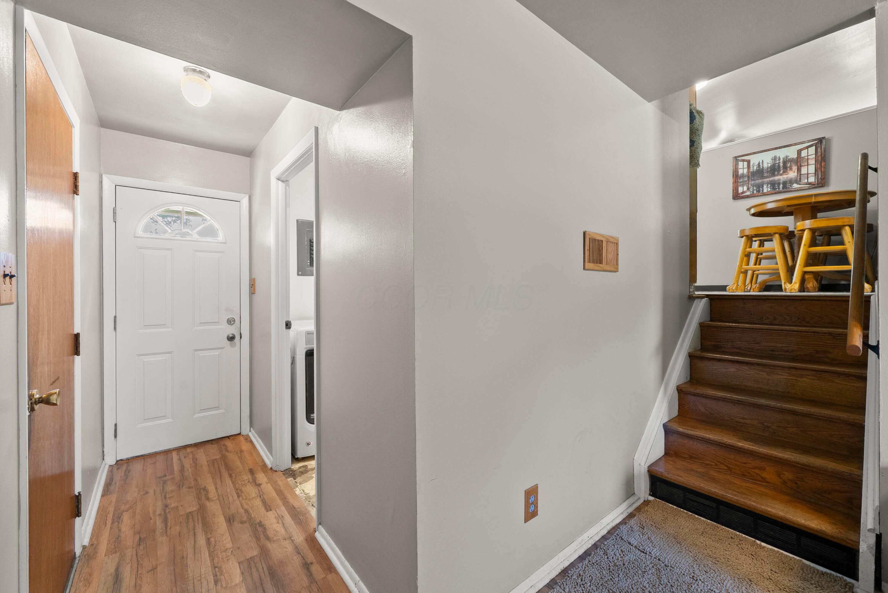 1461 Norma Road Property Photo 27