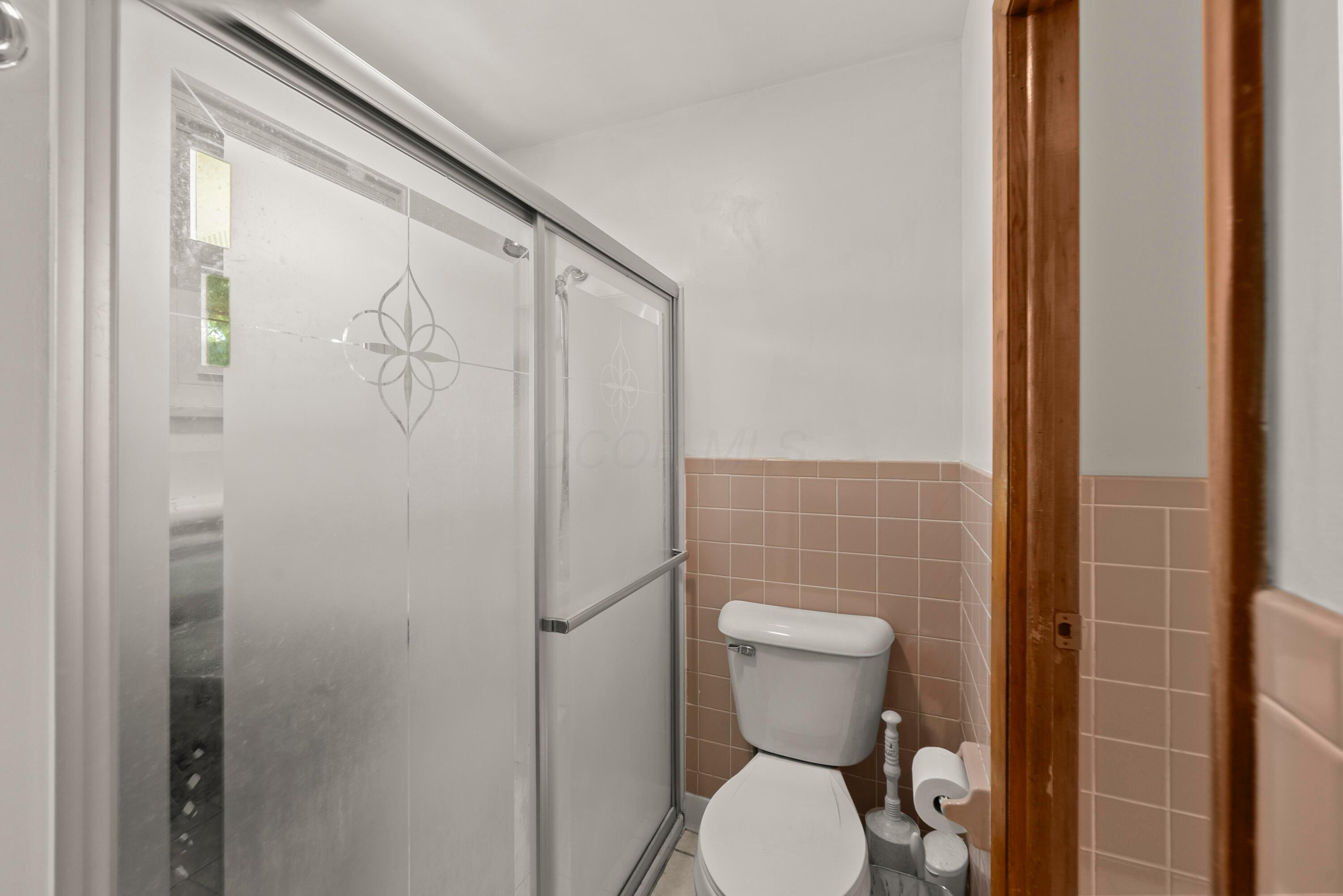 1461 Norma Road Property Photo 28