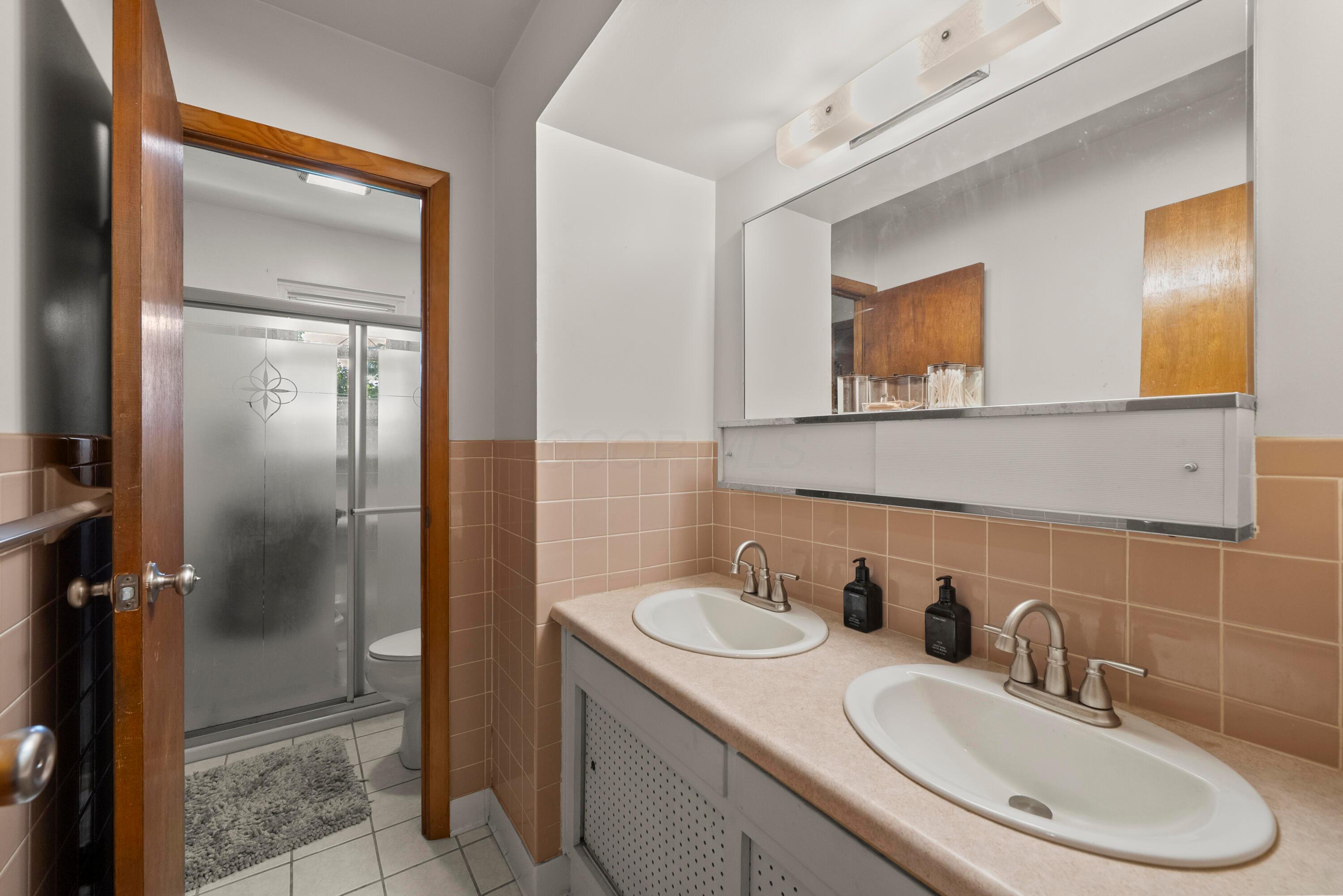 1461 Norma Road Property Photo 29