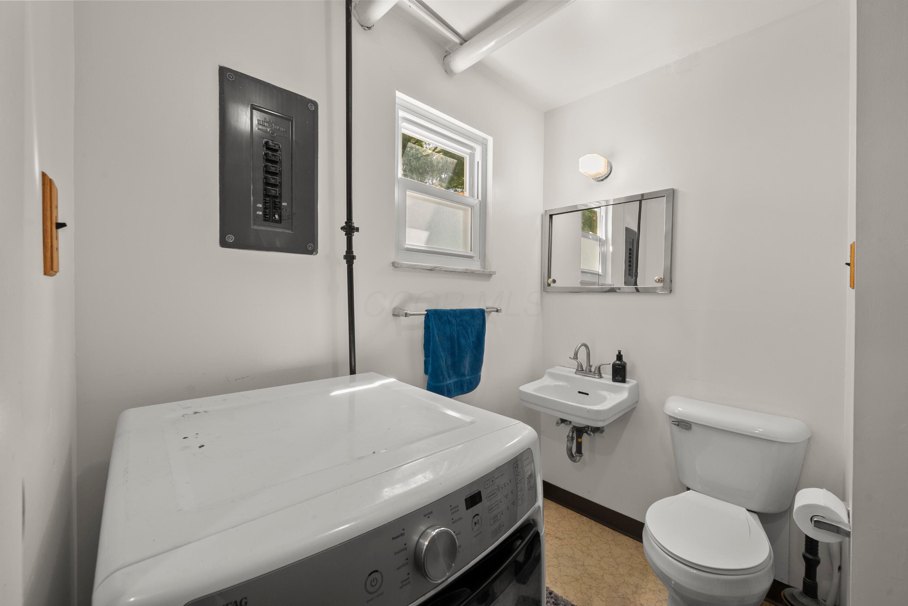 1461 Norma Road Property Photo 30