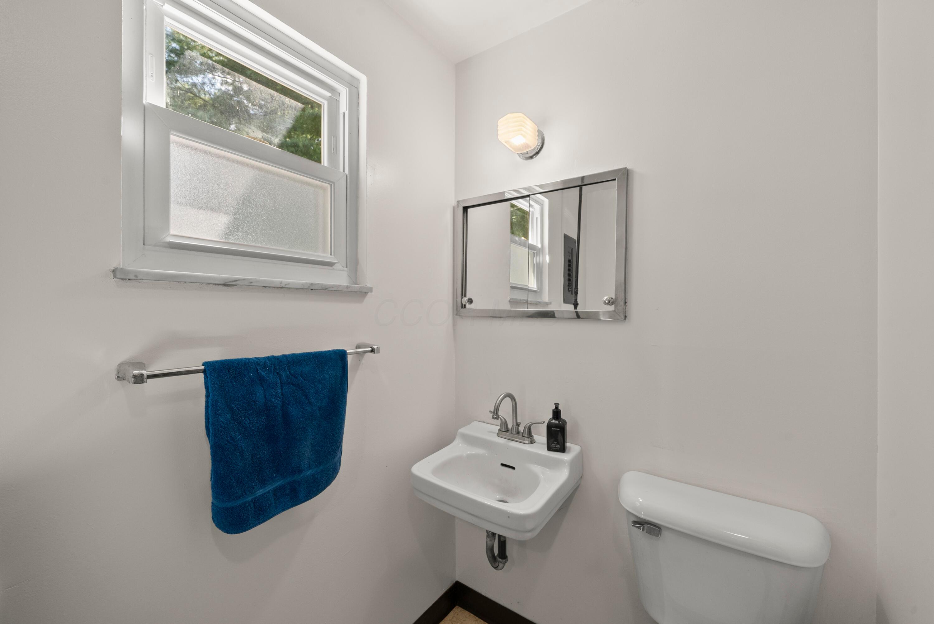1461 Norma Road Property Photo 31