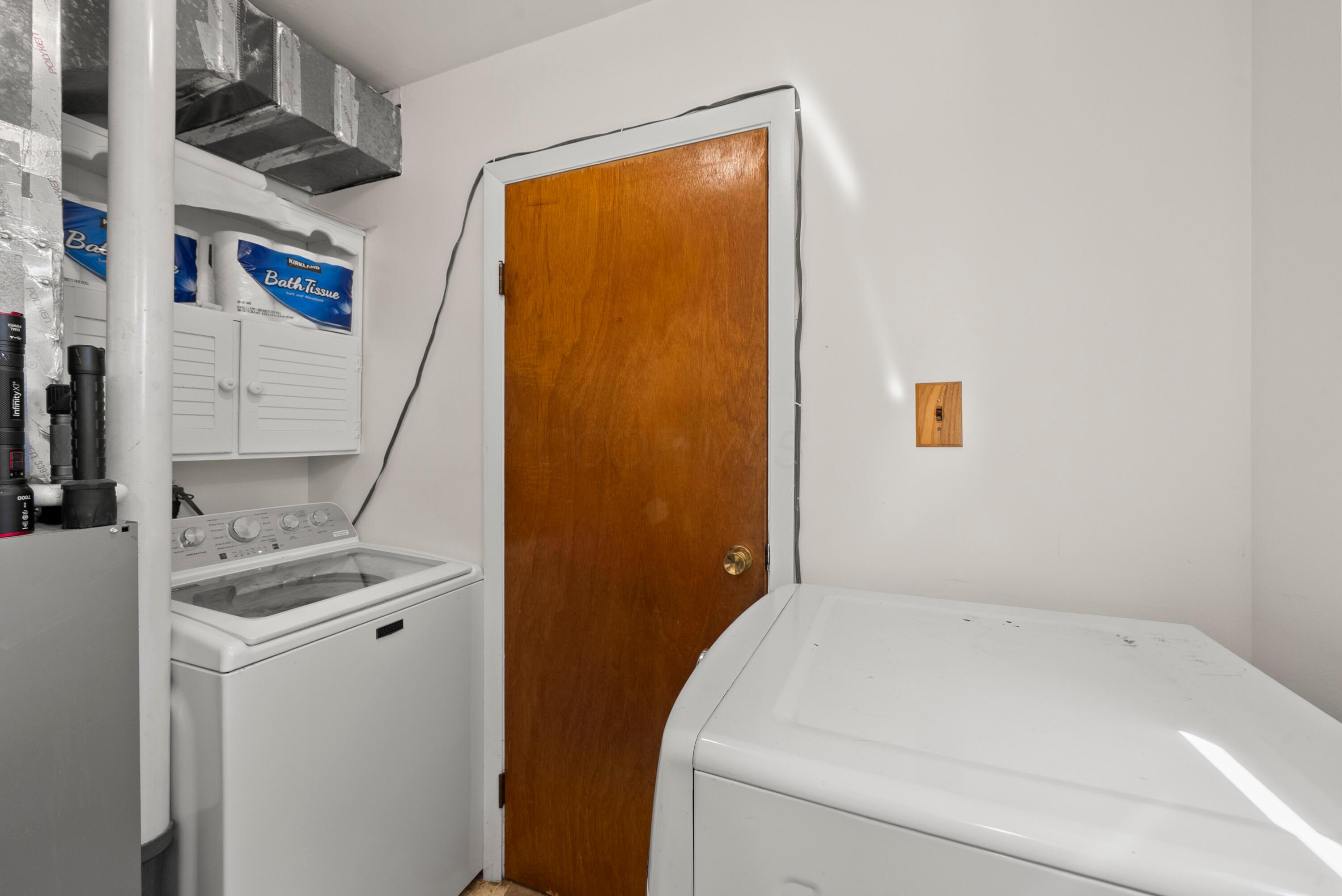 1461 Norma Road Property Photo 32