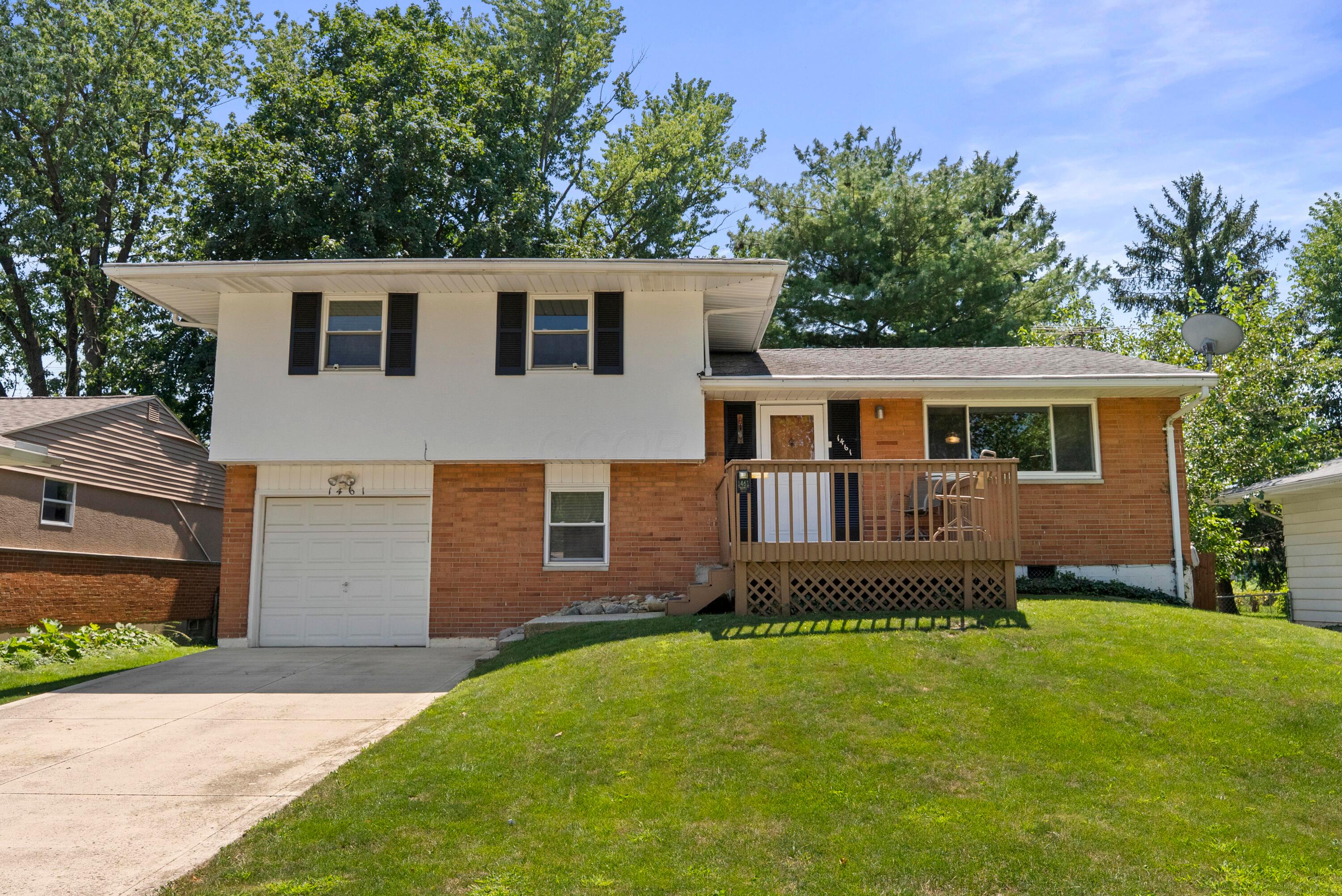 1461 Norma Road Property Photo 33