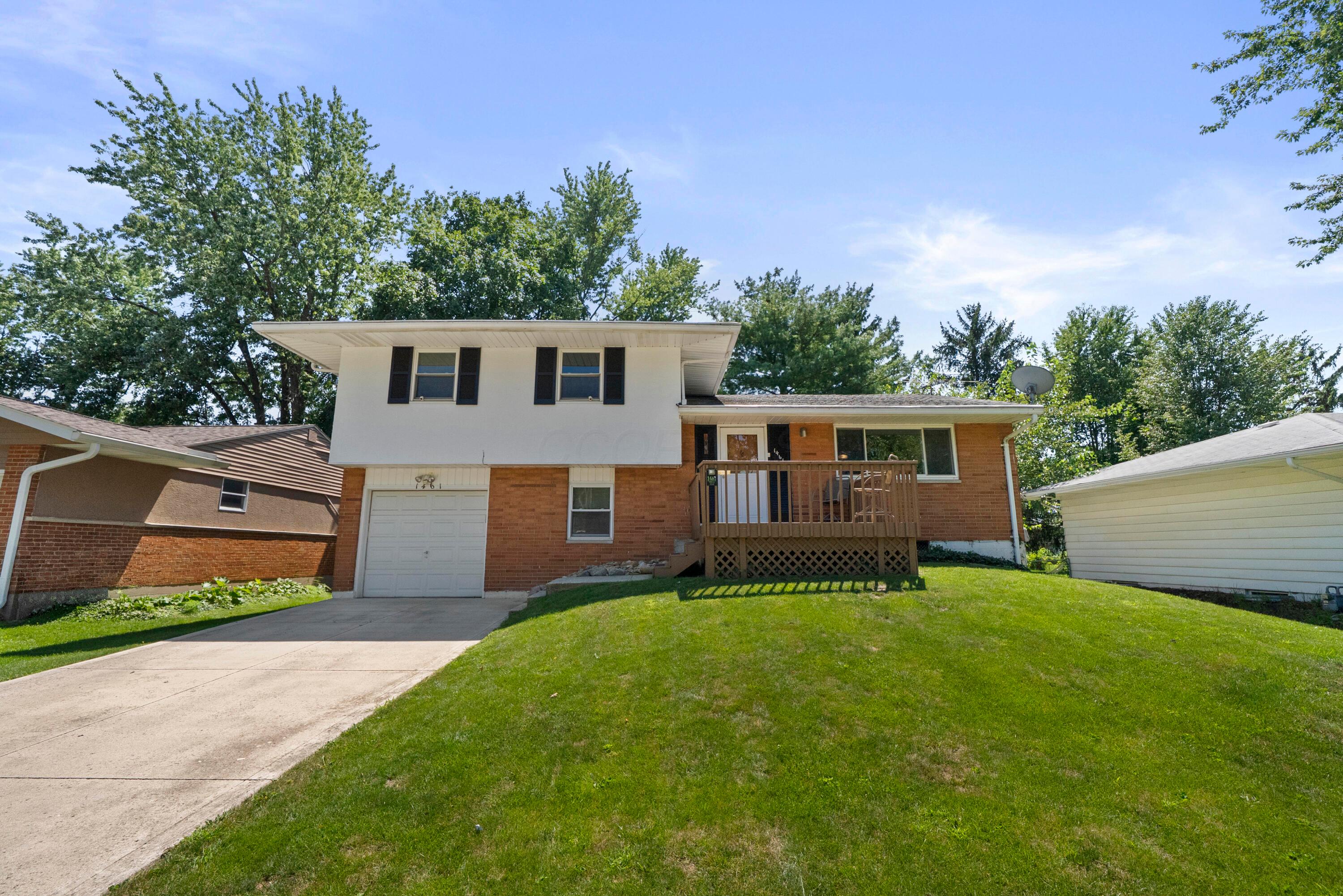 1461 Norma Road Property Photo 35