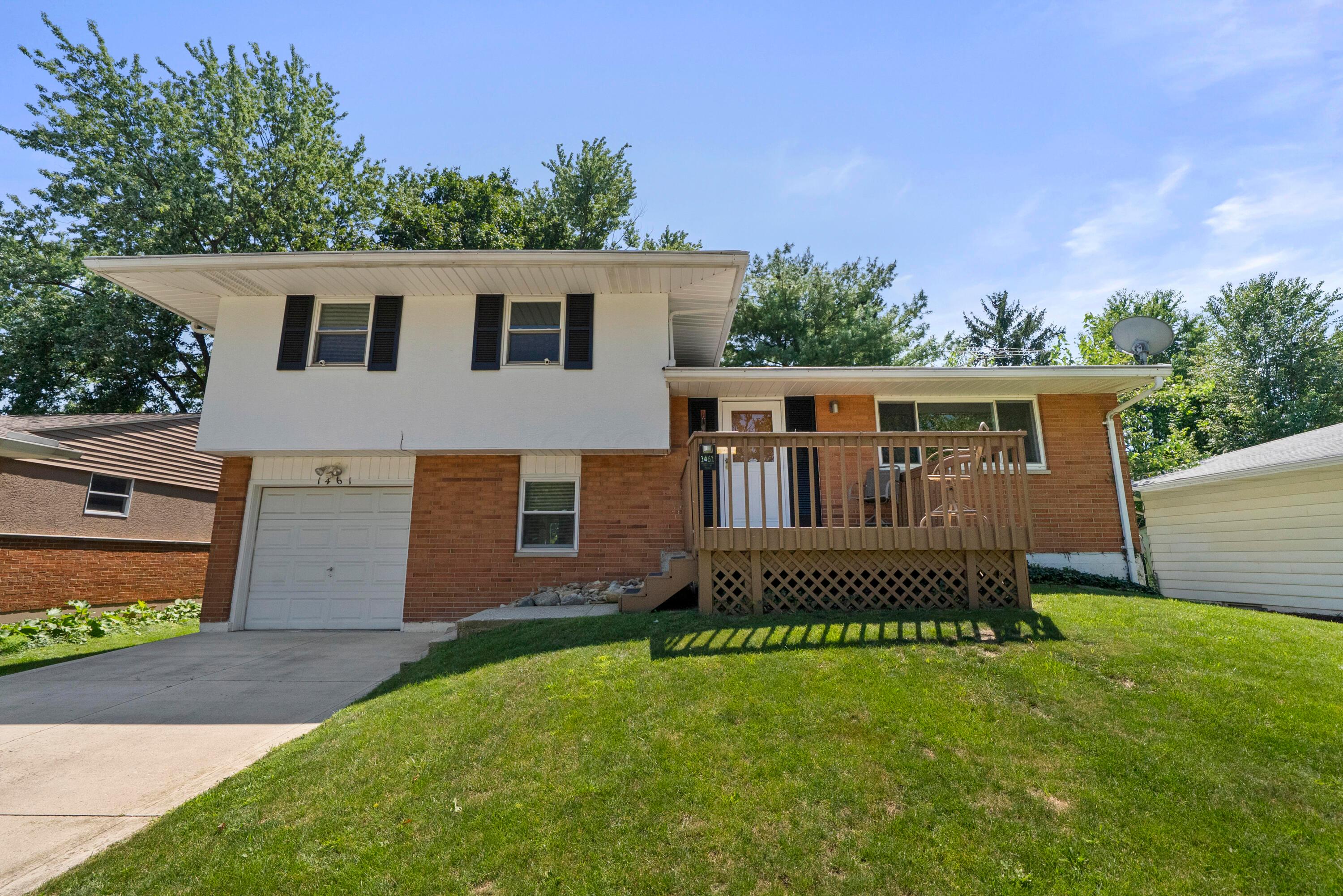1461 Norma Road Property Photo 36