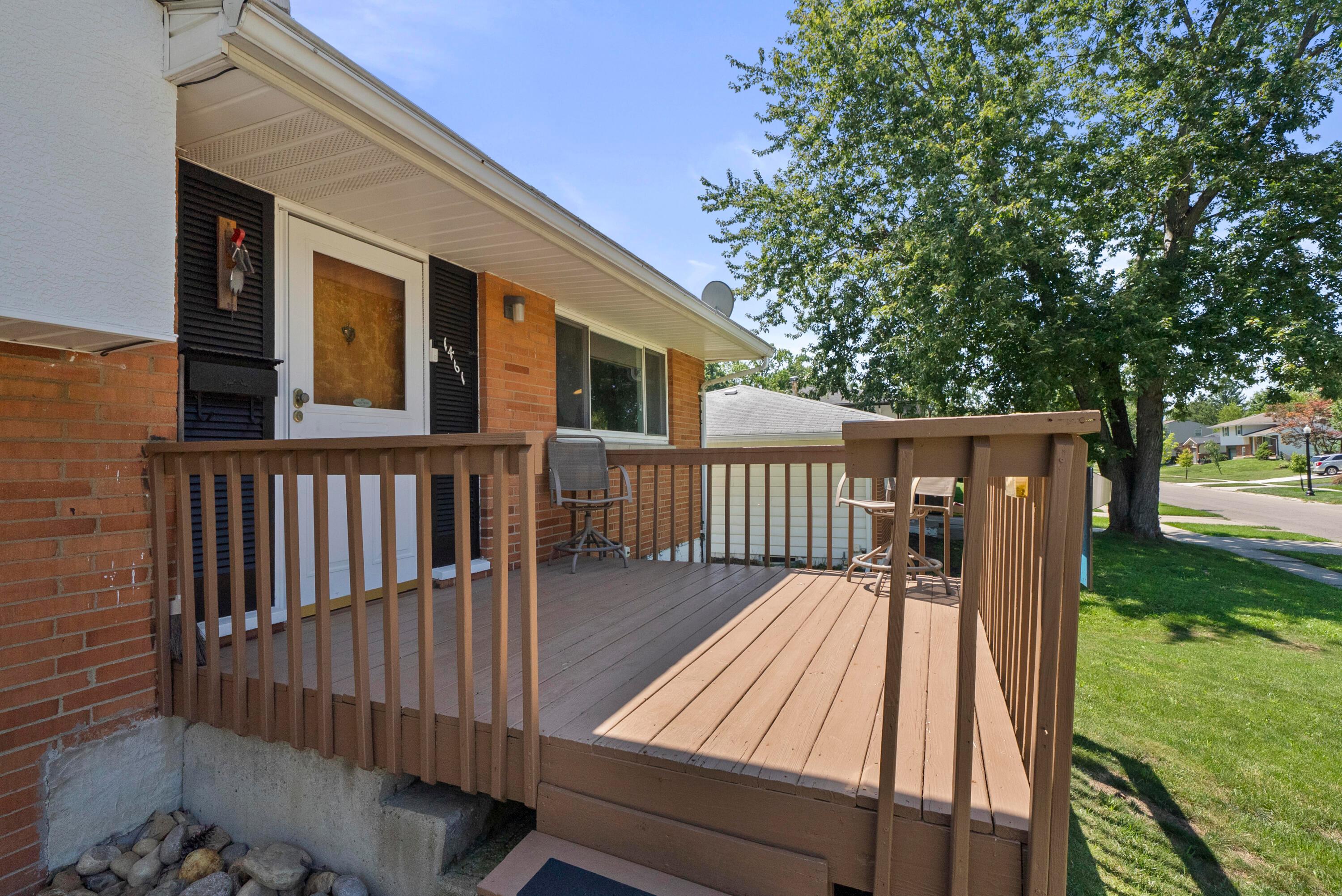 1461 Norma Road Property Photo 37