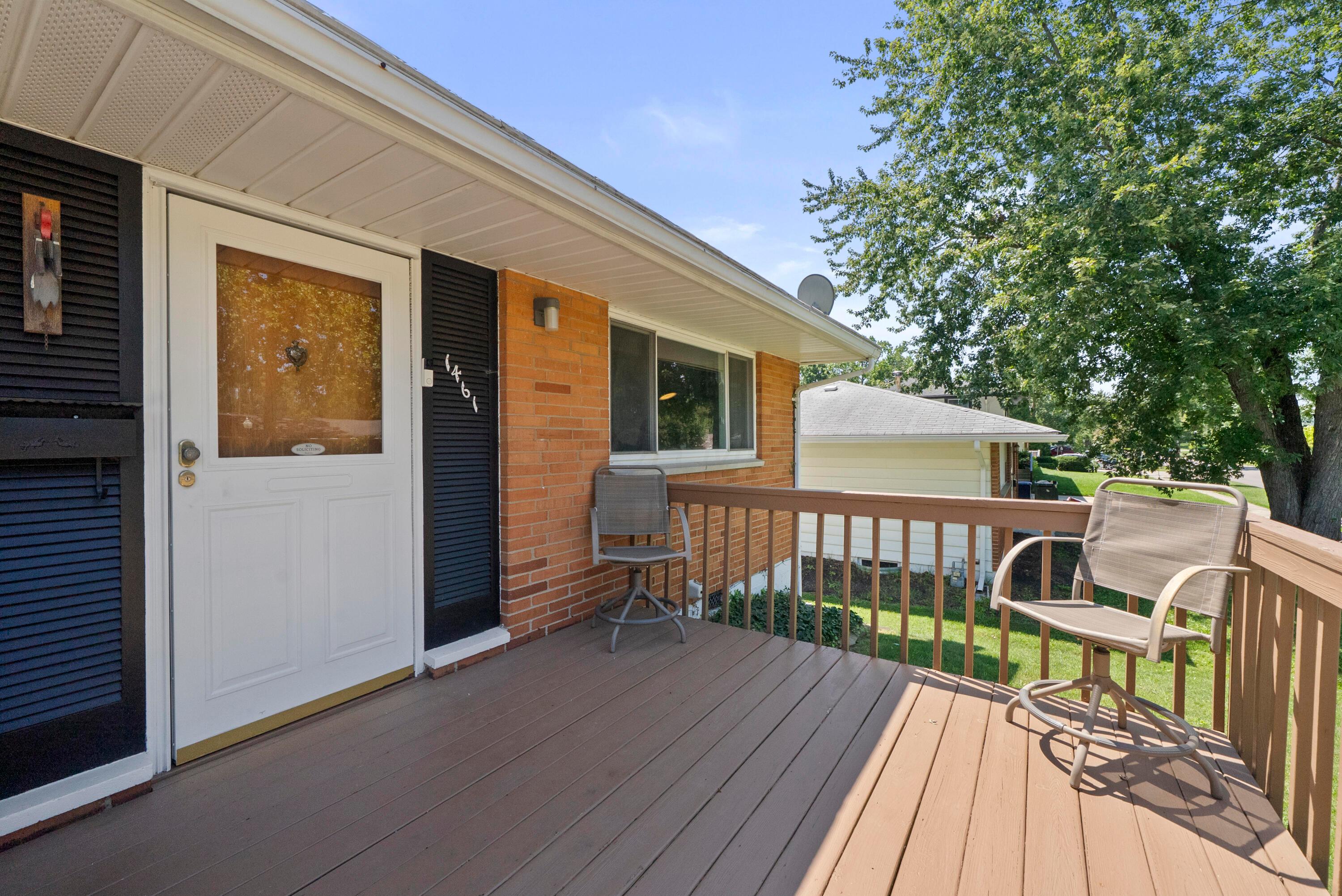 1461 Norma Road Property Photo 38