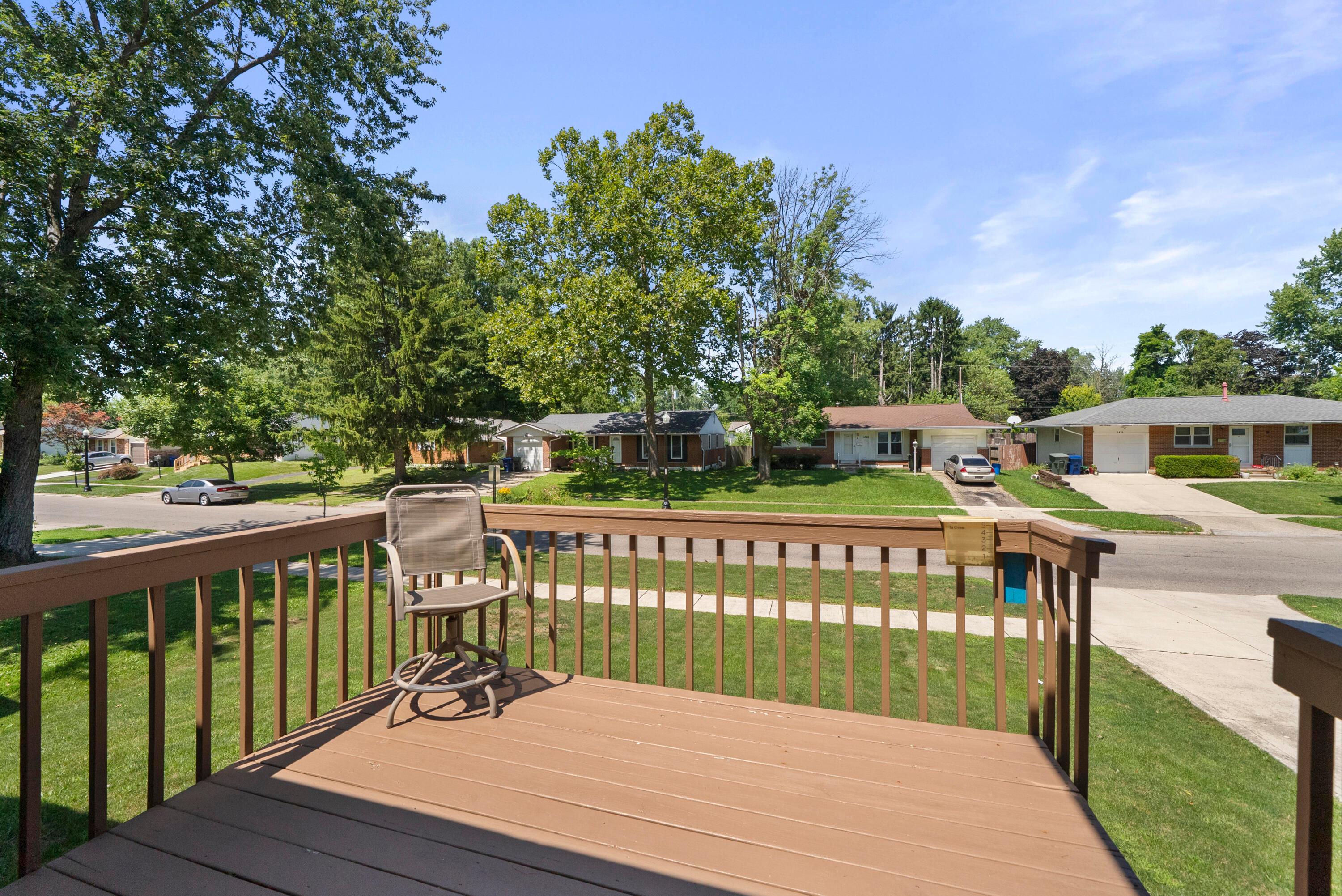 1461 Norma Road Property Photo 39