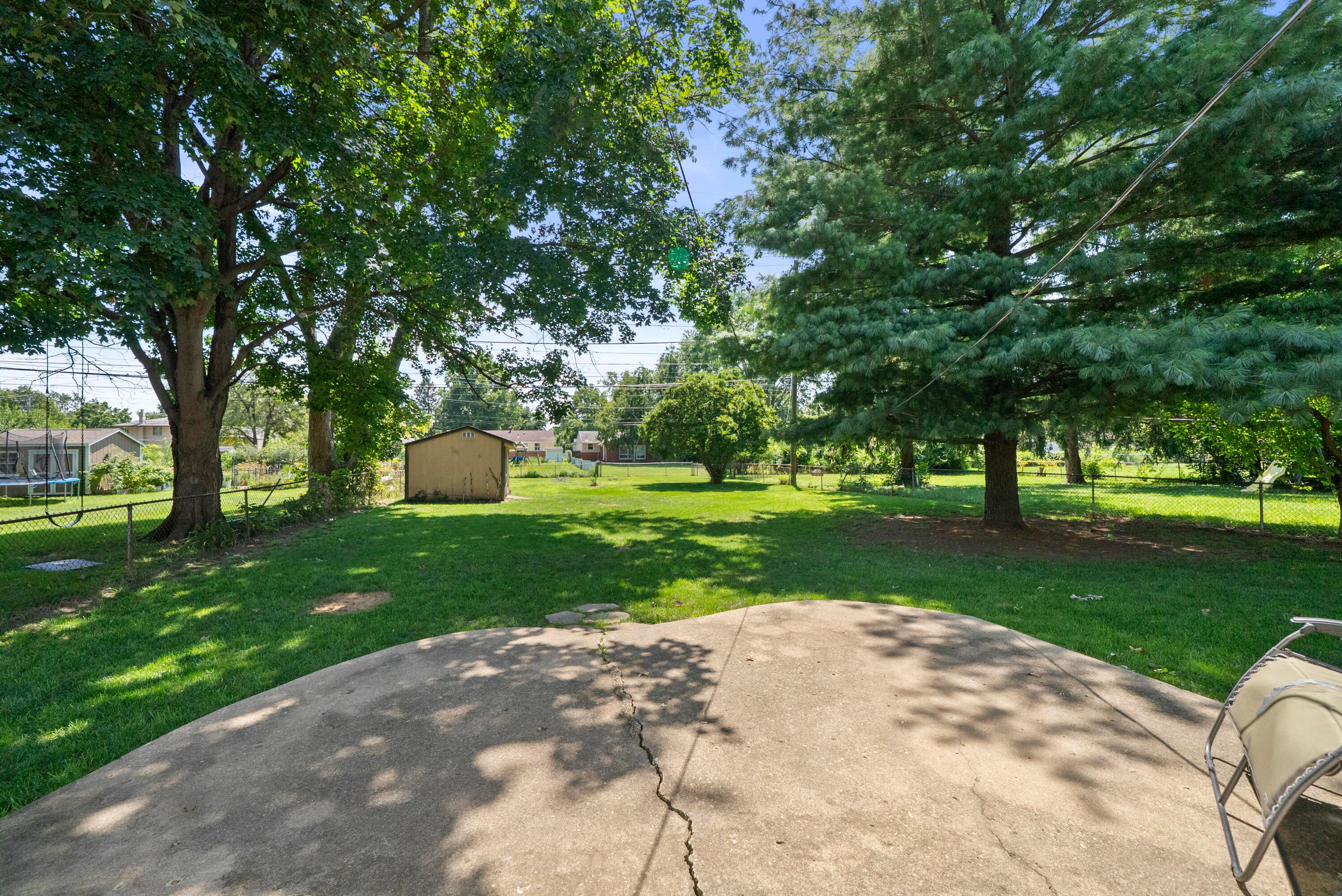 1461 Norma Road Property Photo 40