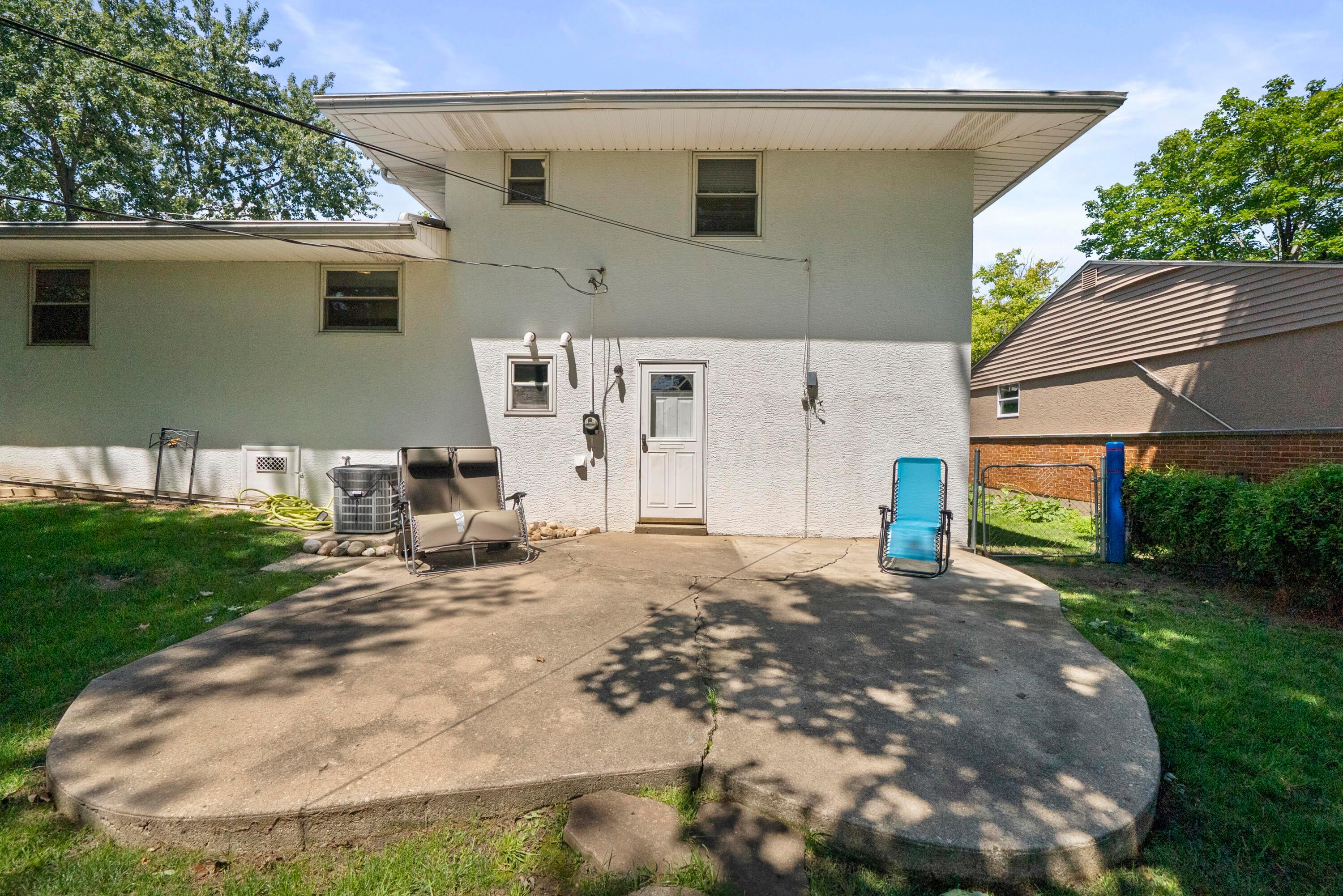1461 Norma Road Property Photo 41