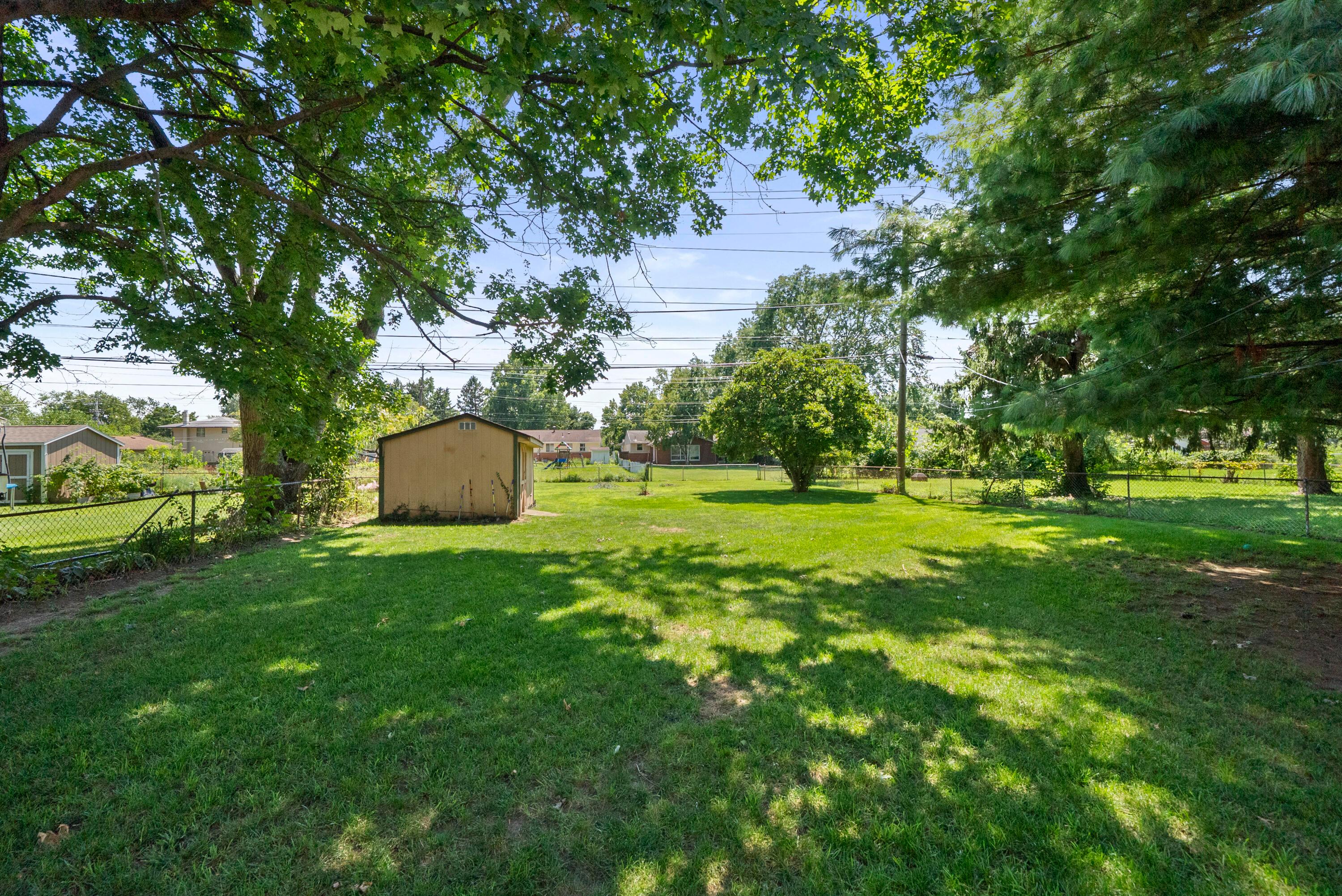 1461 Norma Road Property Photo 42