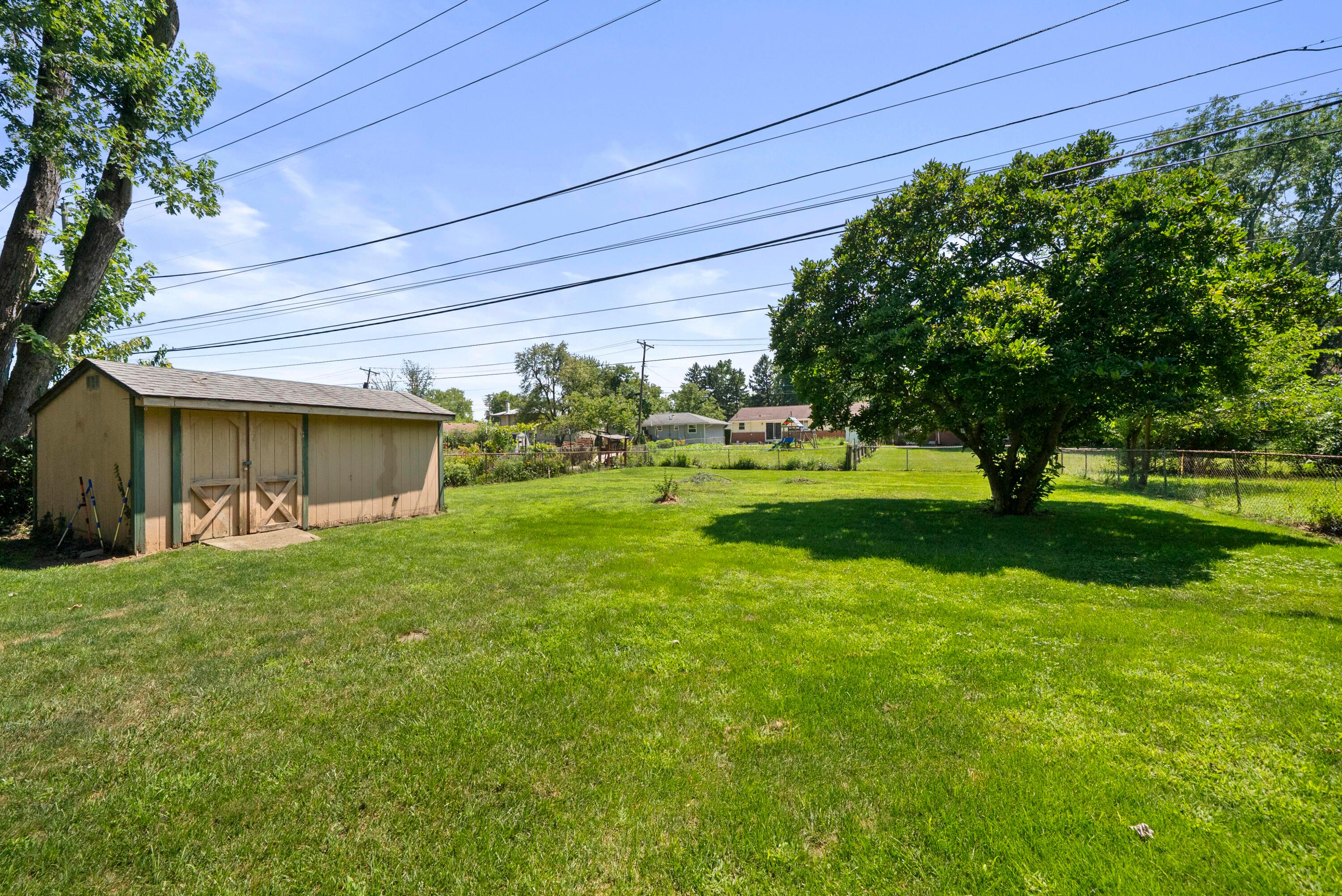 1461 Norma Road Property Photo 43