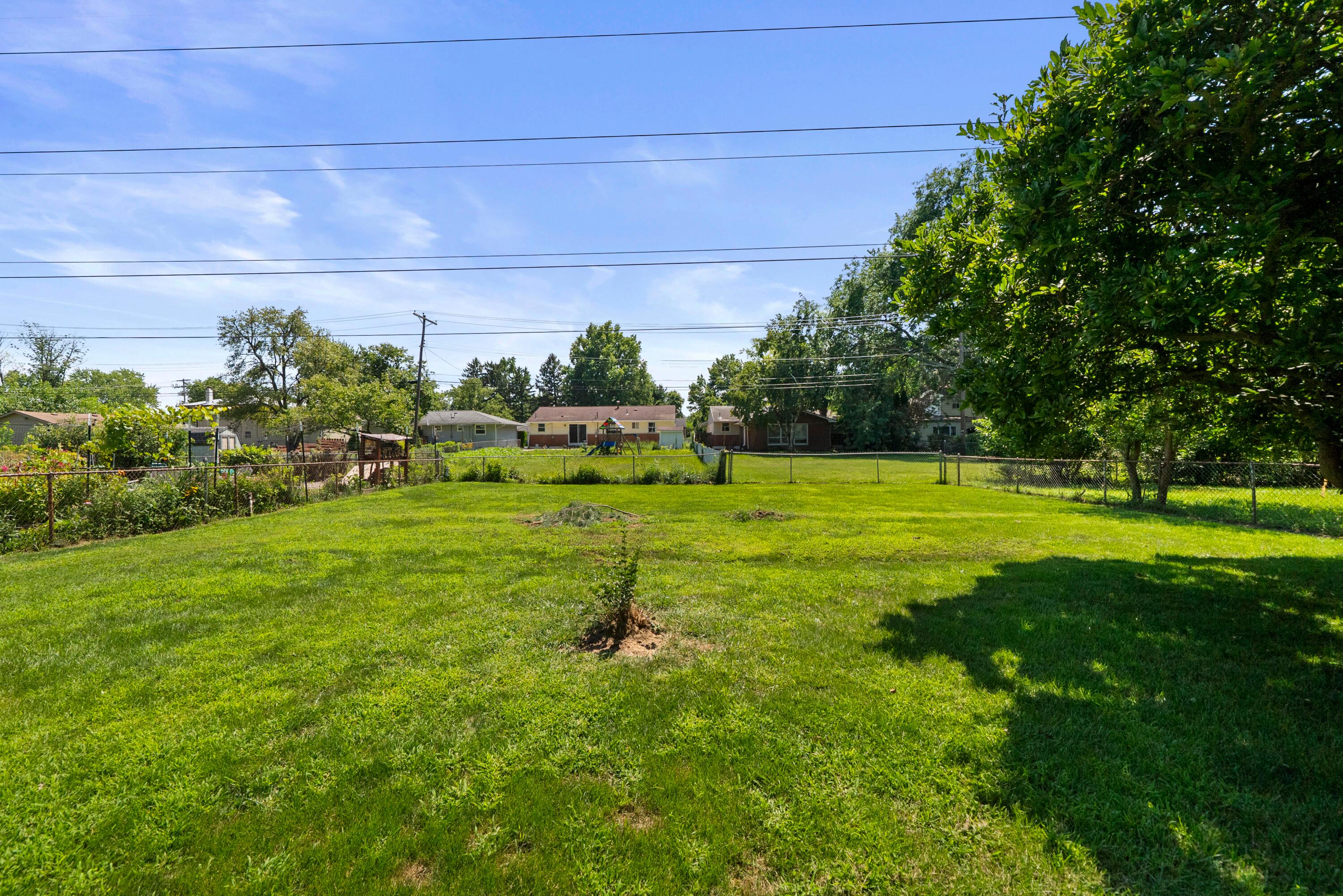 1461 Norma Road Property Photo 45