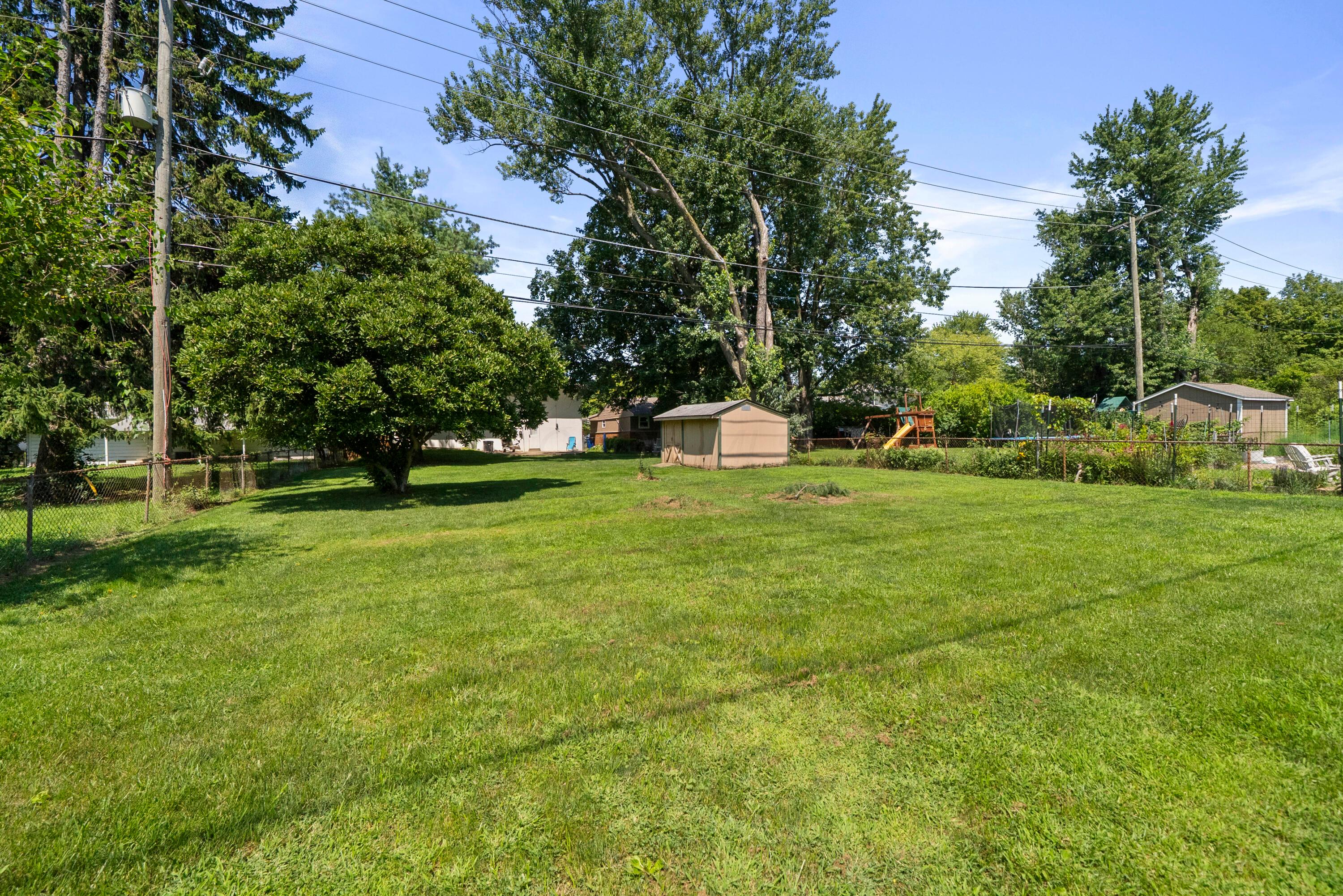 1461 Norma Road Property Photo 46