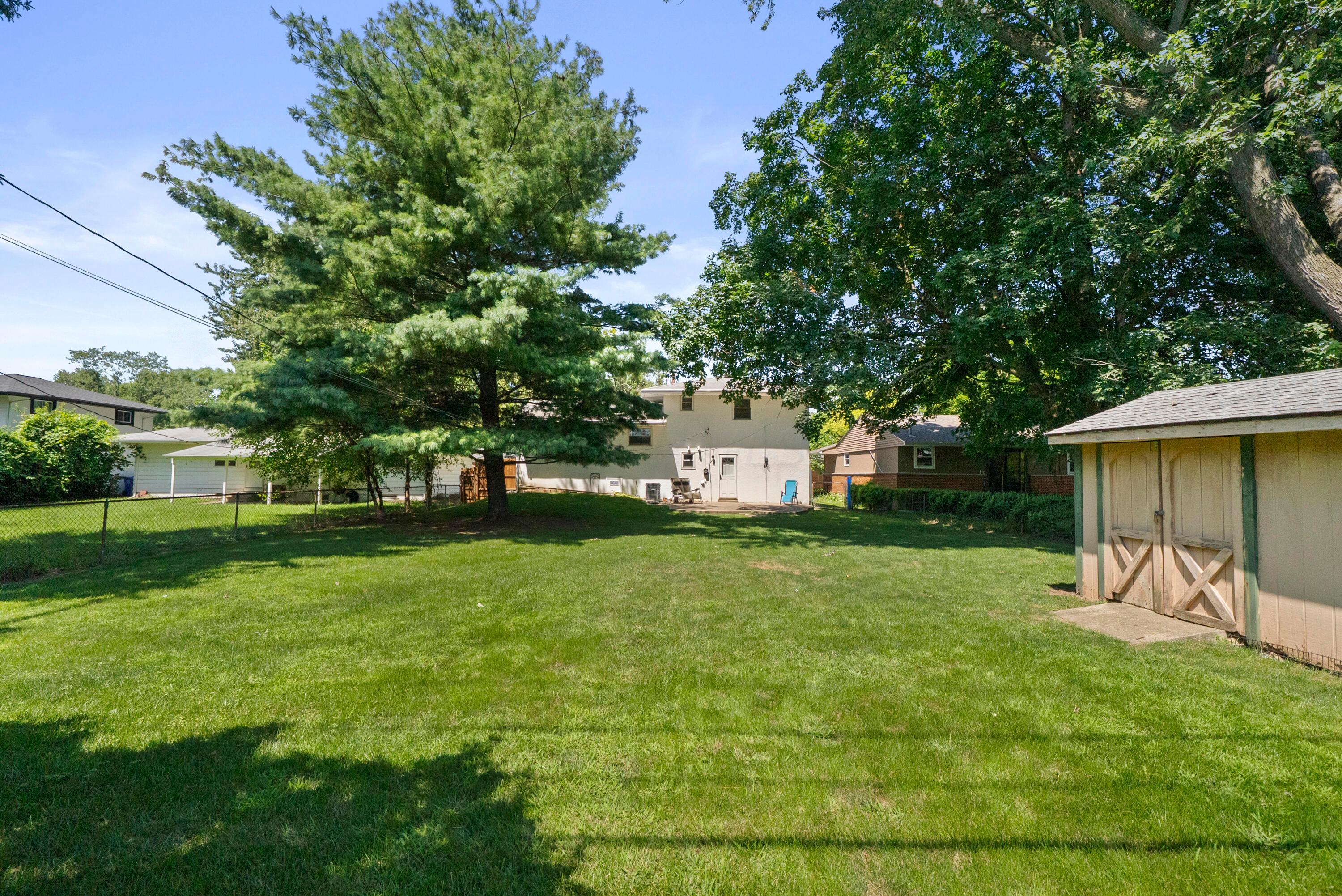 1461 Norma Road Property Photo 47