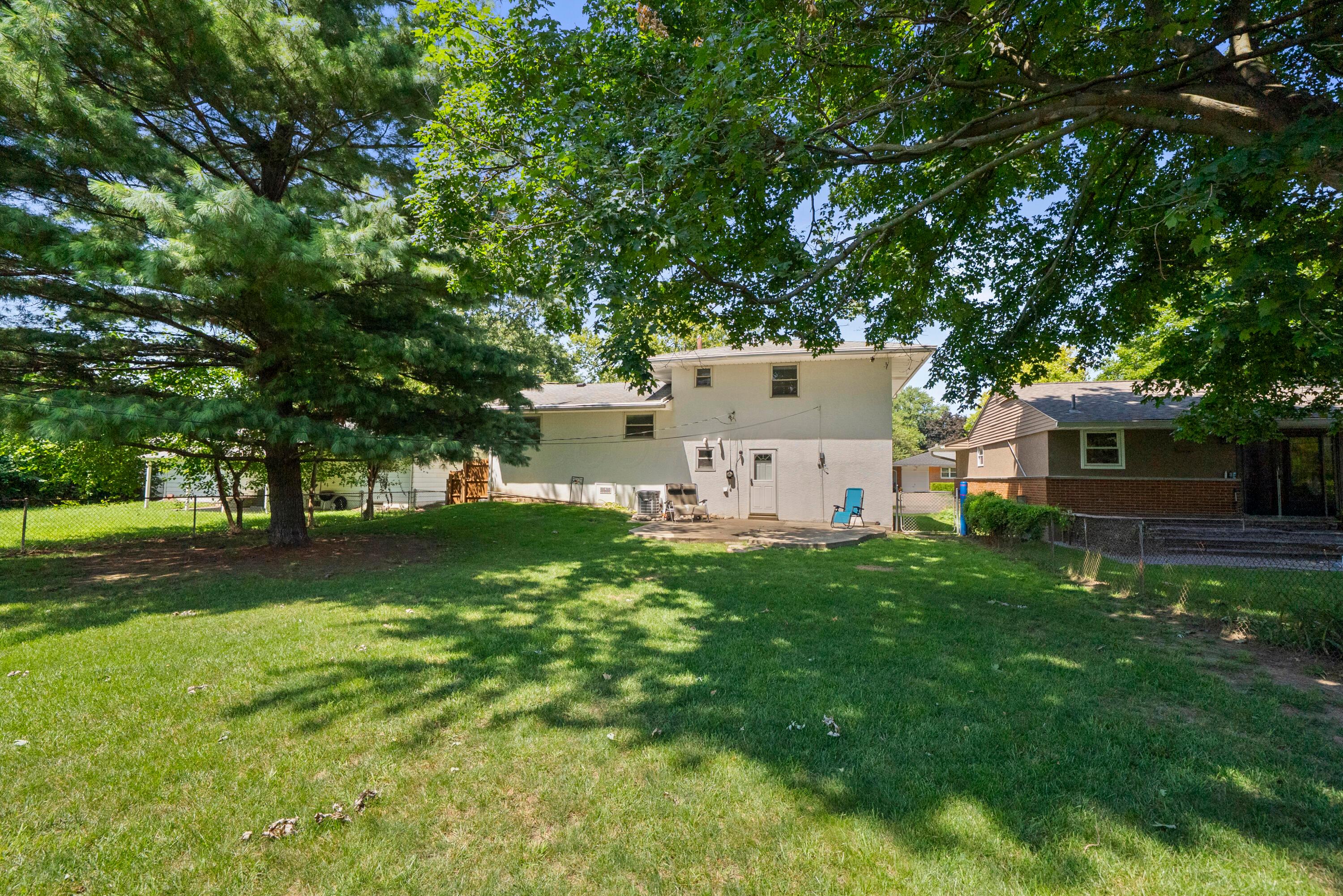 1461 Norma Road Property Photo 48