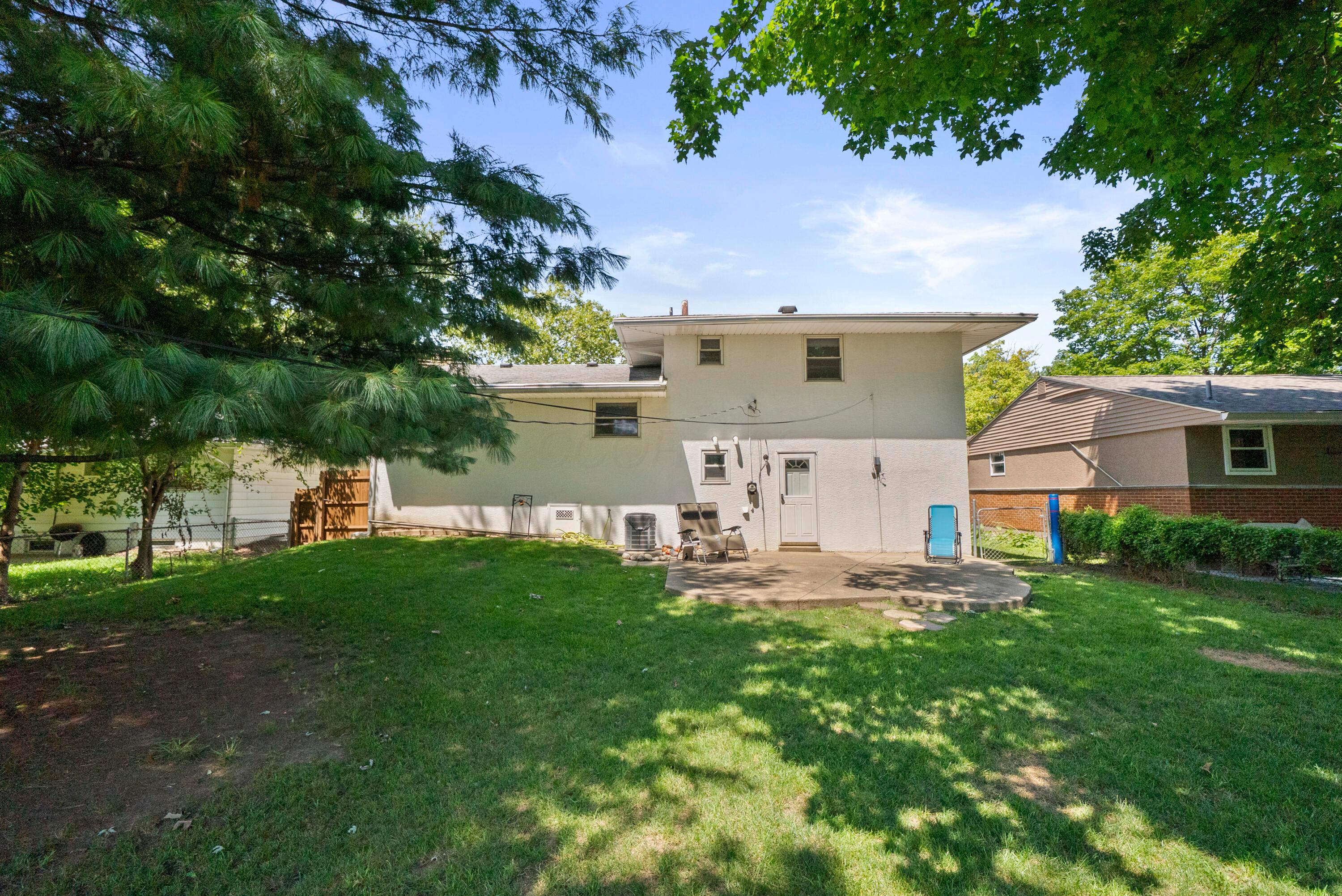 1461 Norma Road Property Photo 49