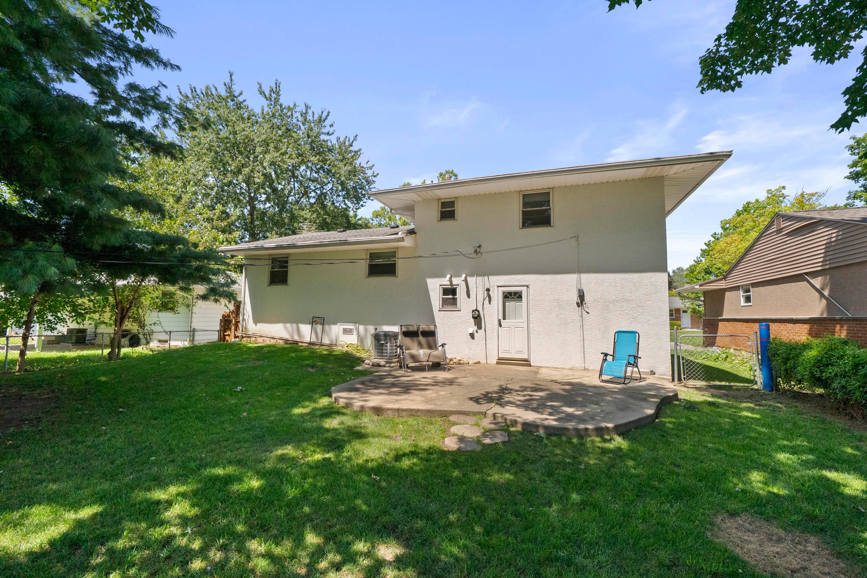 1461 Norma Road Property Photo 50