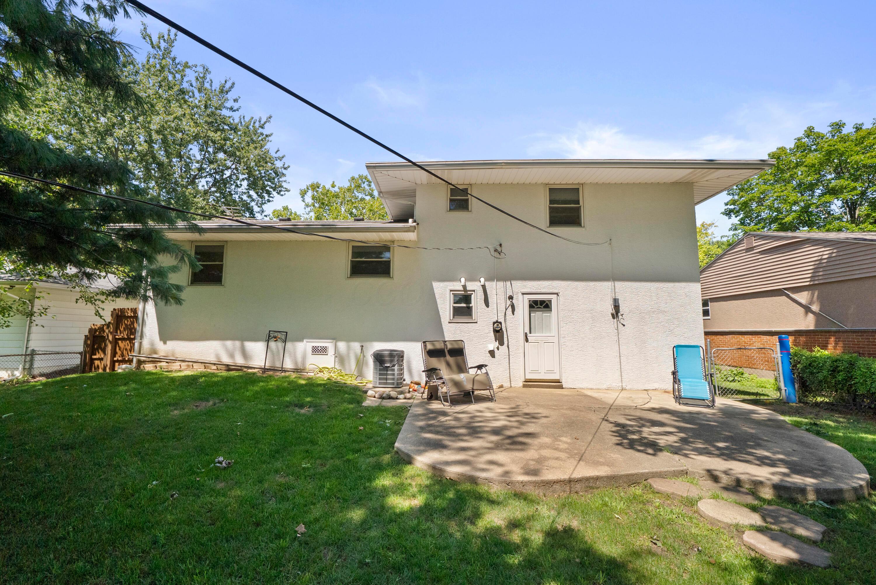 1461 Norma Road Property Photo 51