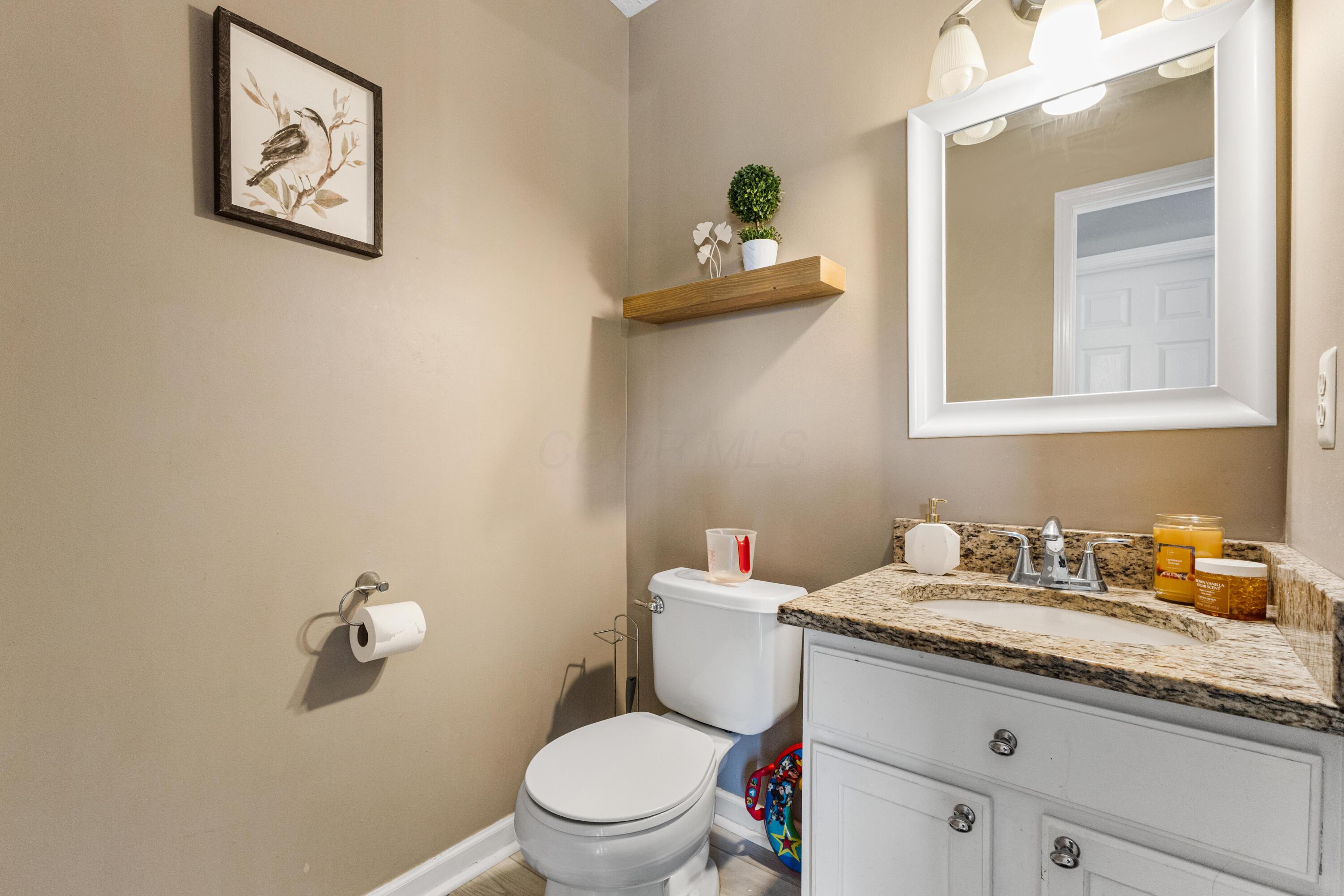 294 Kestrel Drive Property Photo 8