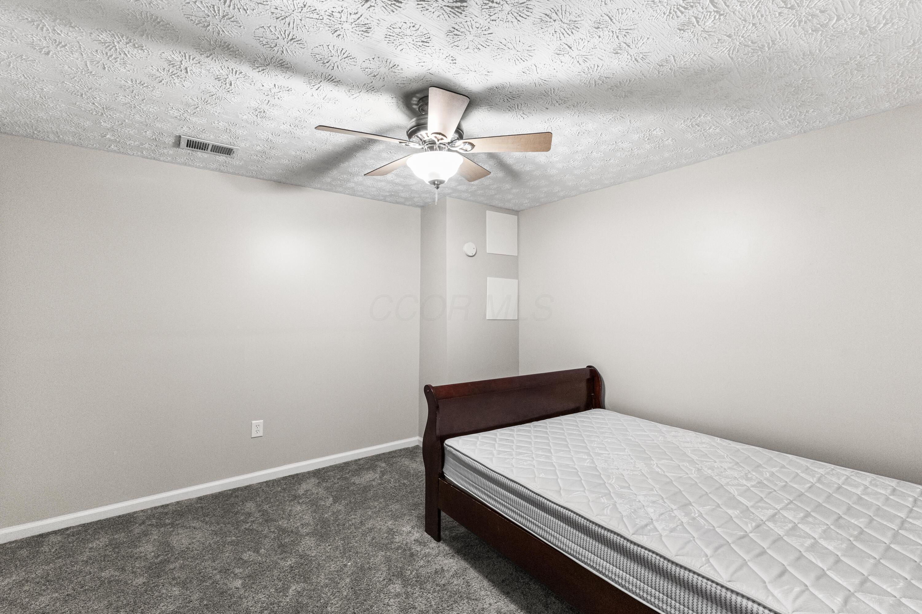 294 Kestrel Drive Property Photo 11