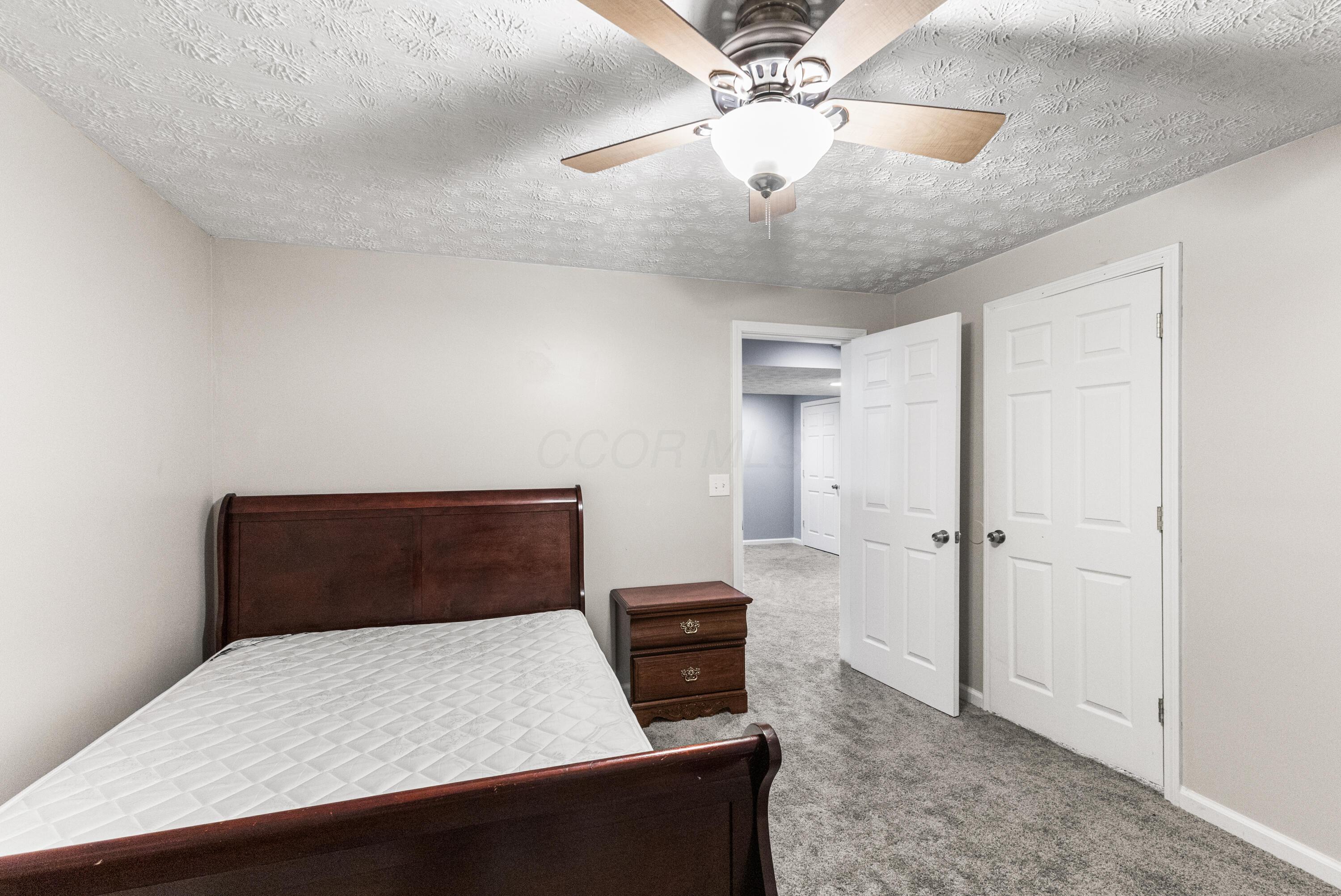 294 Kestrel Drive Property Photo 12