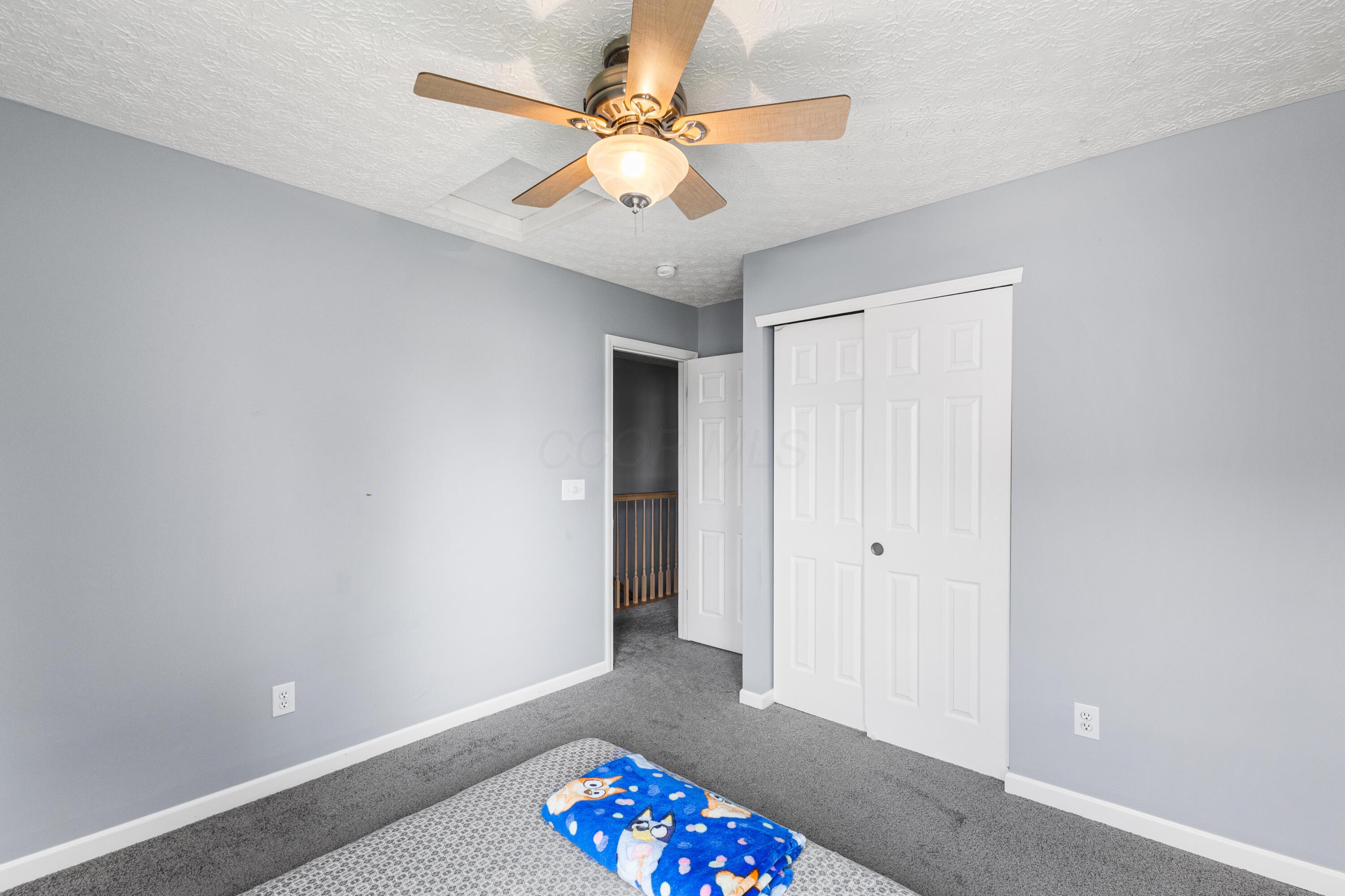 294 Kestrel Drive Property Photo 15