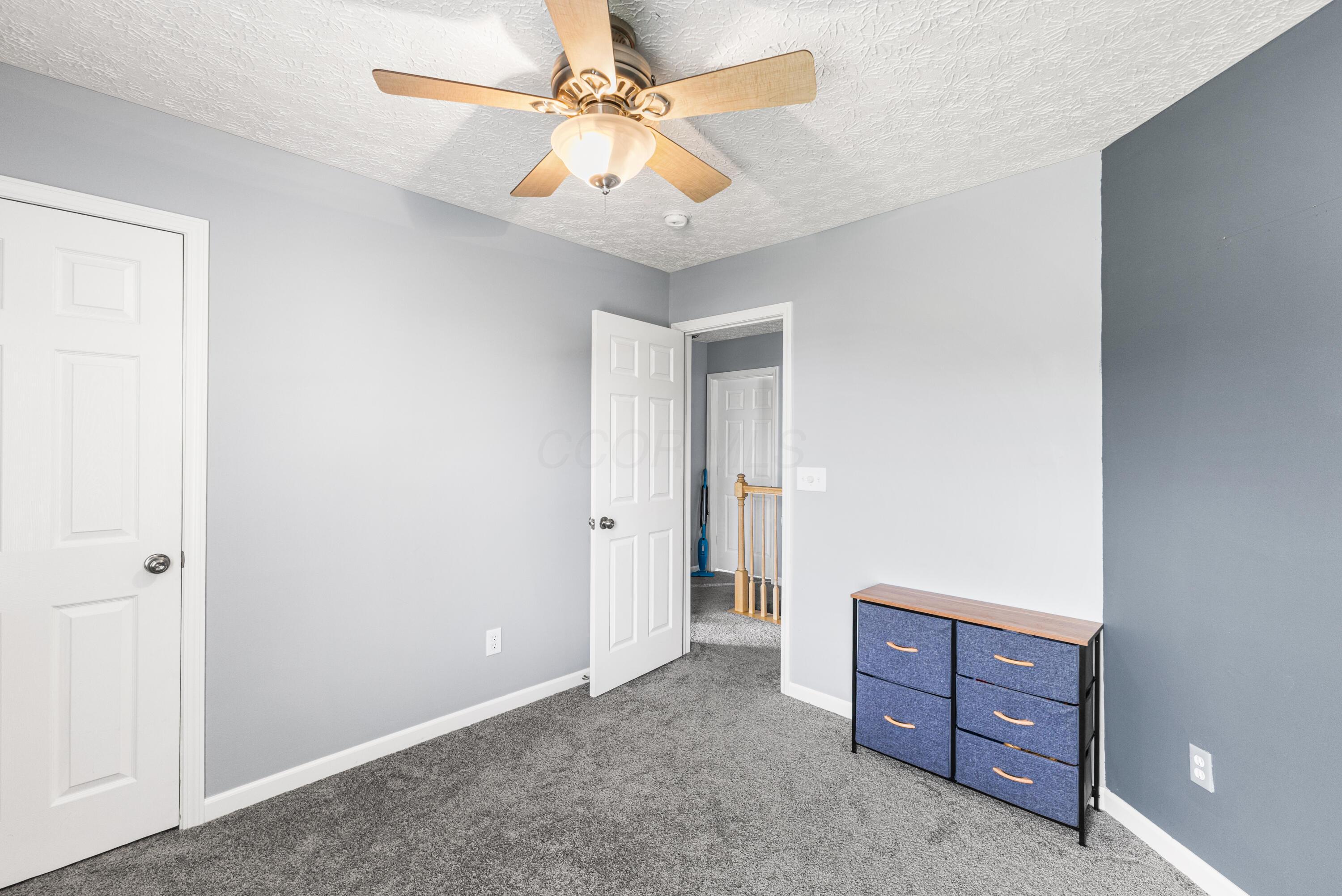 294 Kestrel Drive Property Photo 17