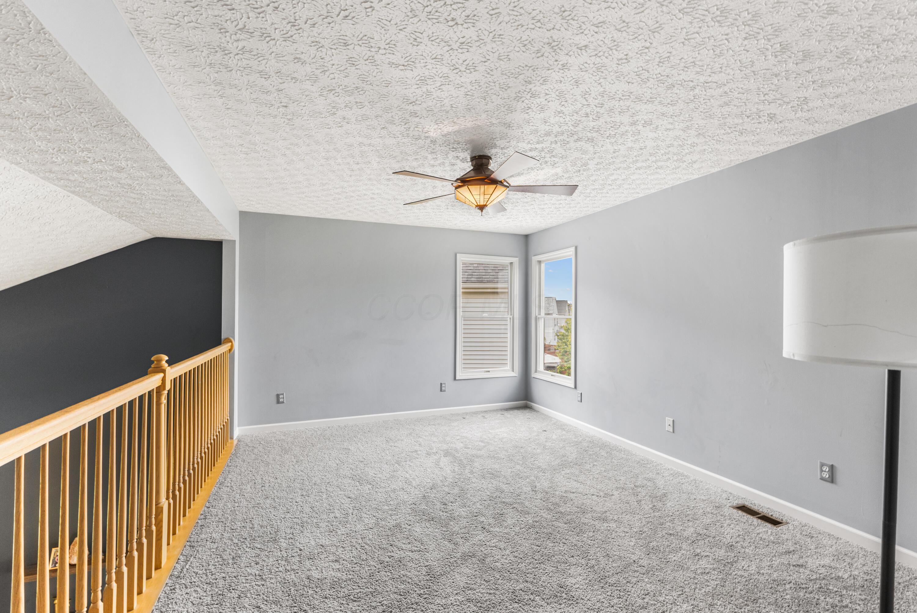 294 Kestrel Drive Property Photo 18